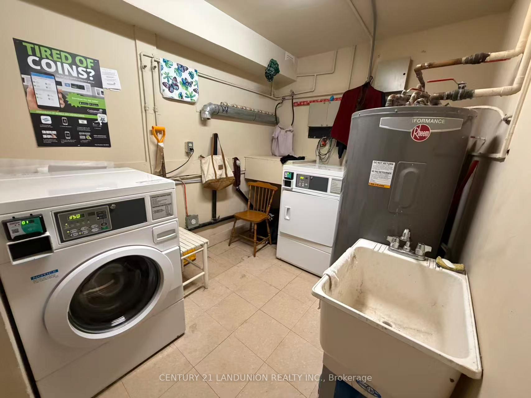 Photo 17 of 442 Macdonnell Street, Kingston, Central City East — HOMEH