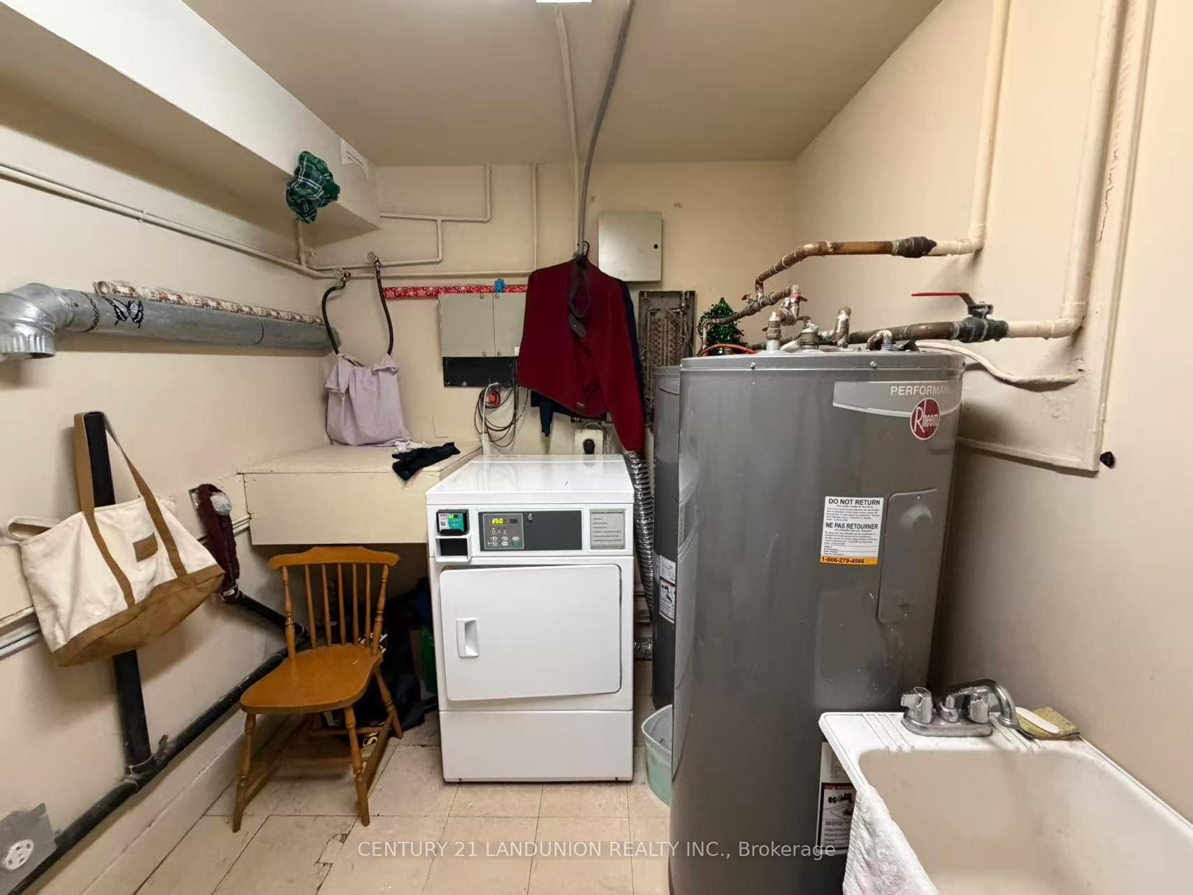 Photo 19 of 442 Macdonnell Street, Kingston, Central City East — HOMEH