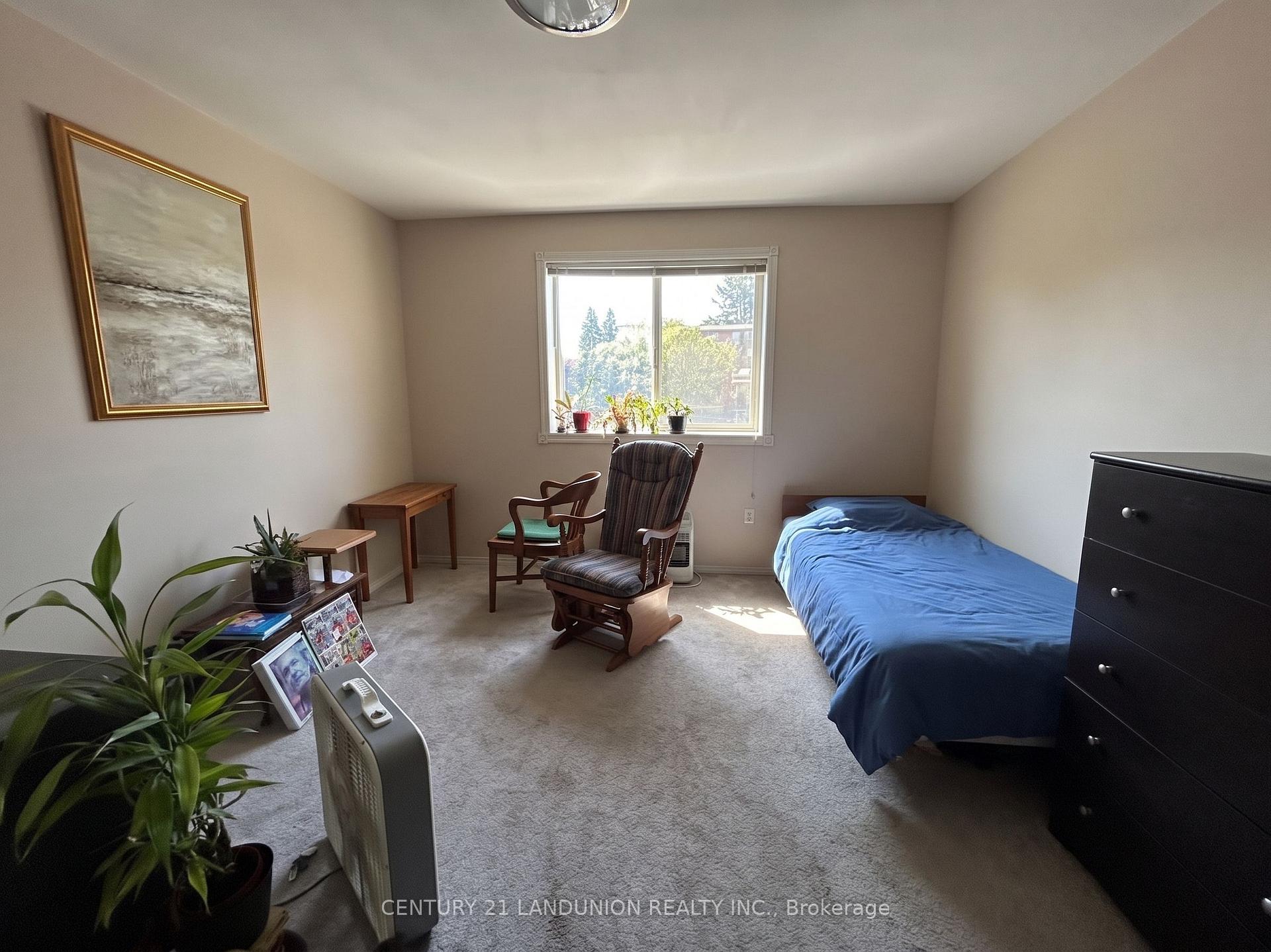 Photo 21 of 442 Macdonnell Street, Kingston, Central City East — HOMEH