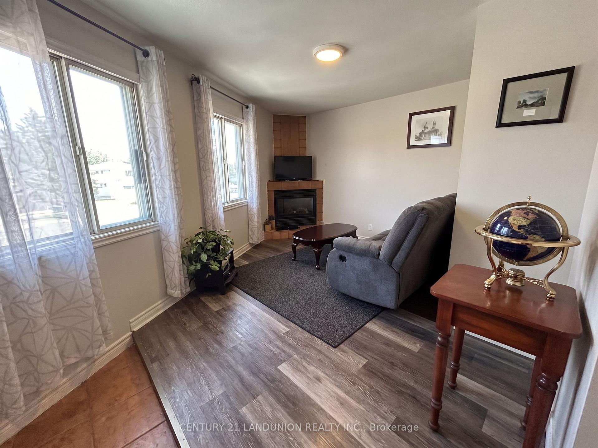 Photo 25 of 442 Macdonnell Street, Kingston, Central City East — HOMEH