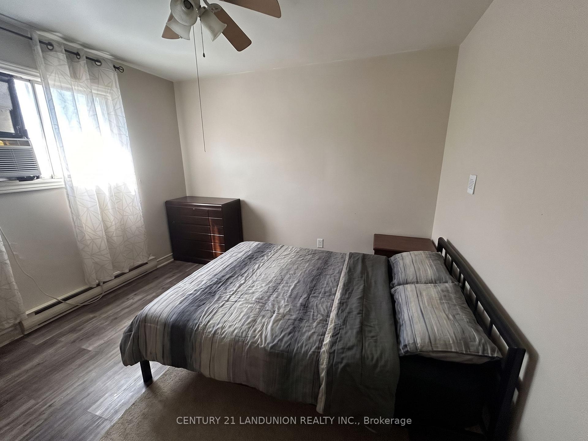 Photo 29 of 442 Macdonnell Street, Kingston, Central City East — HOMEH