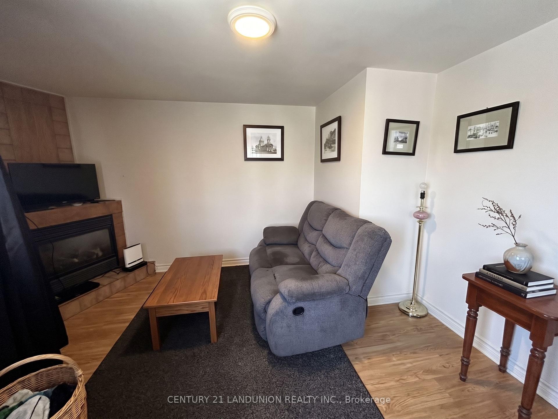 Photo 30 of 442 Macdonnell Street, Kingston, Central City East — HOMEH