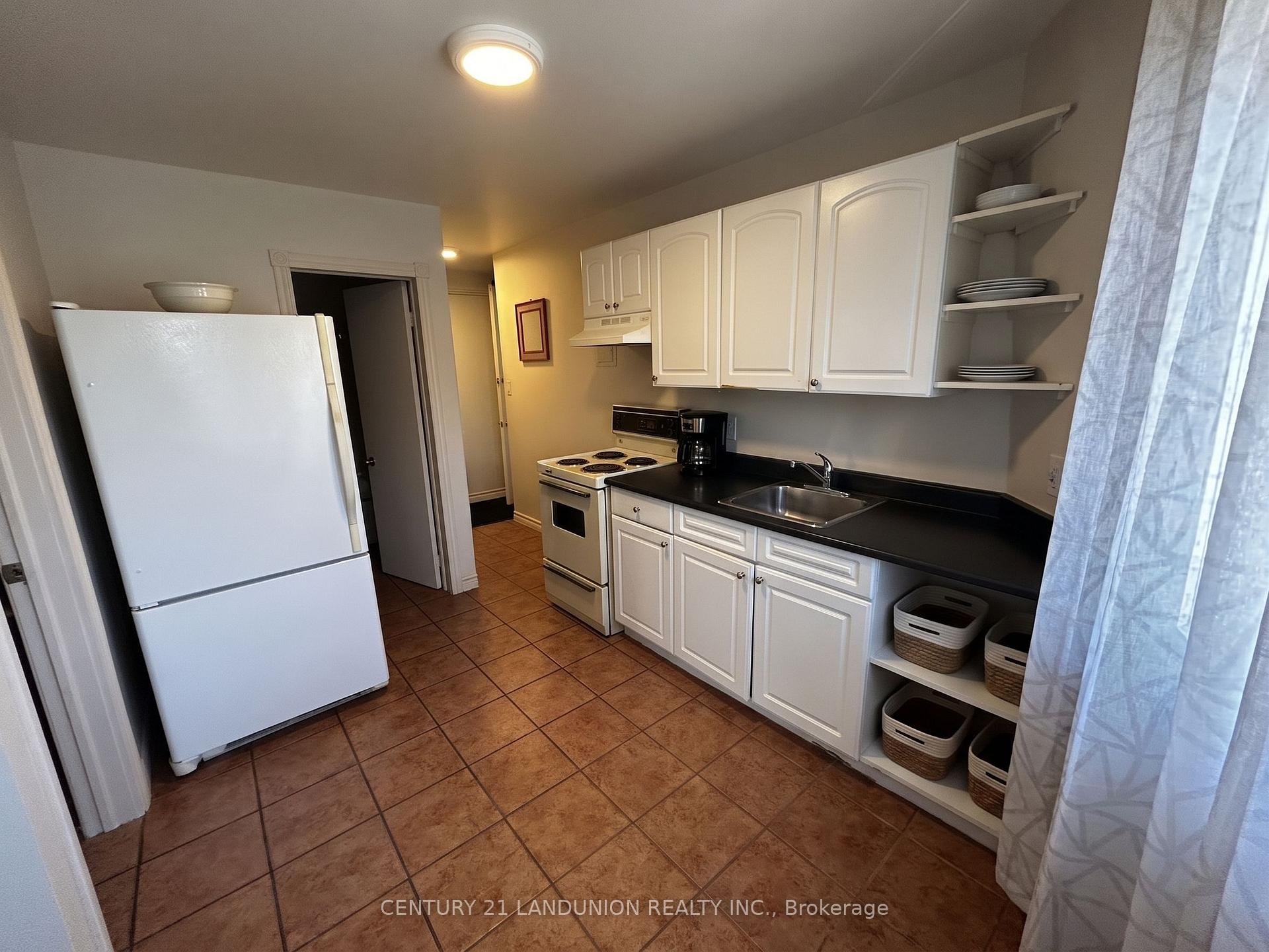 Photo 31 of 442 Macdonnell Street, Kingston, Central City East — HOMEH