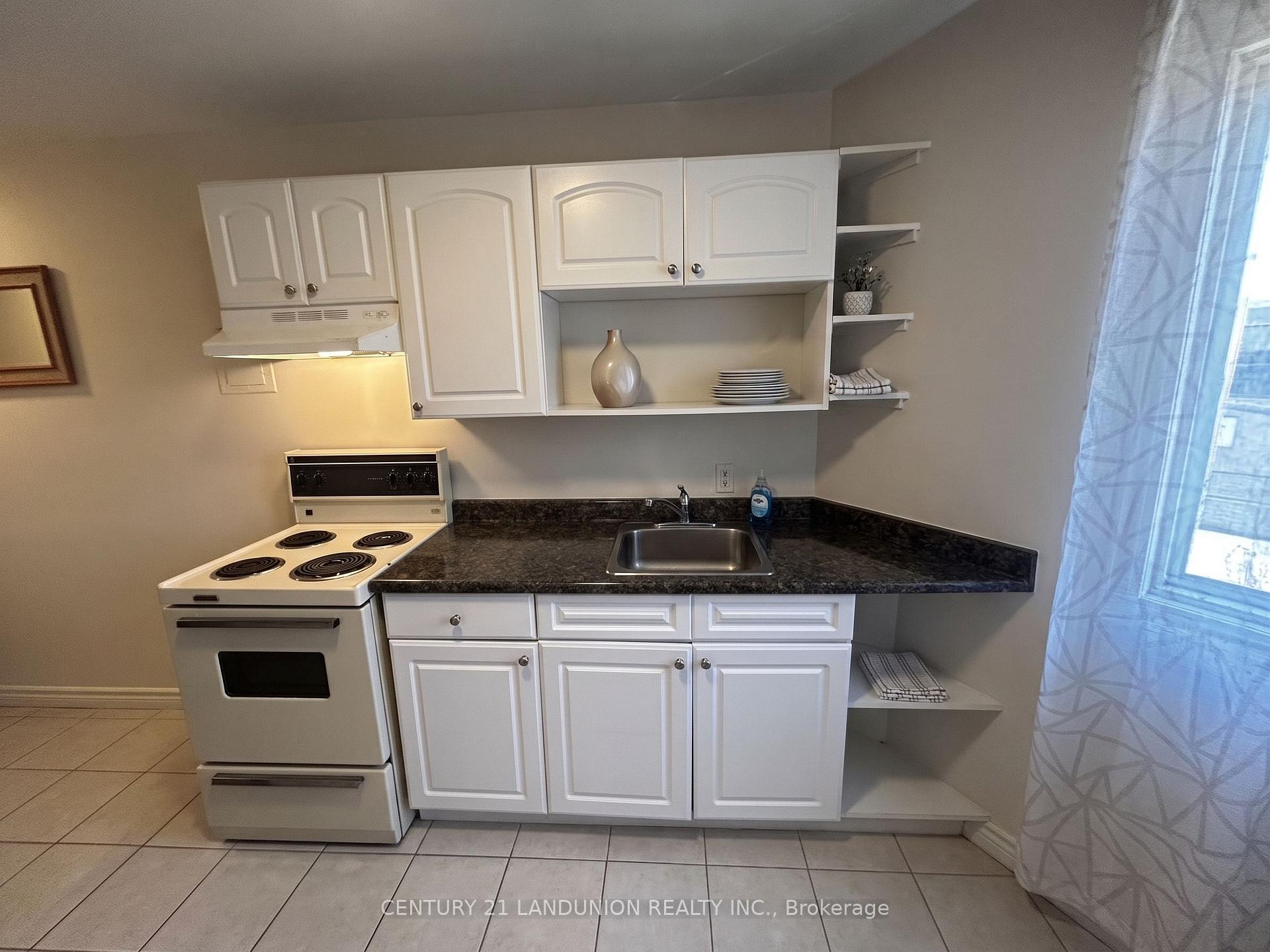 Photo 32 of 442 Macdonnell Street, Kingston, Central City East — HOMEH