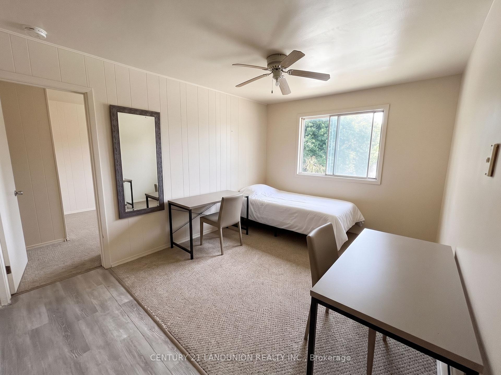 Photo 33 of 442 Macdonnell Street, Kingston, Central City East — HOMEH