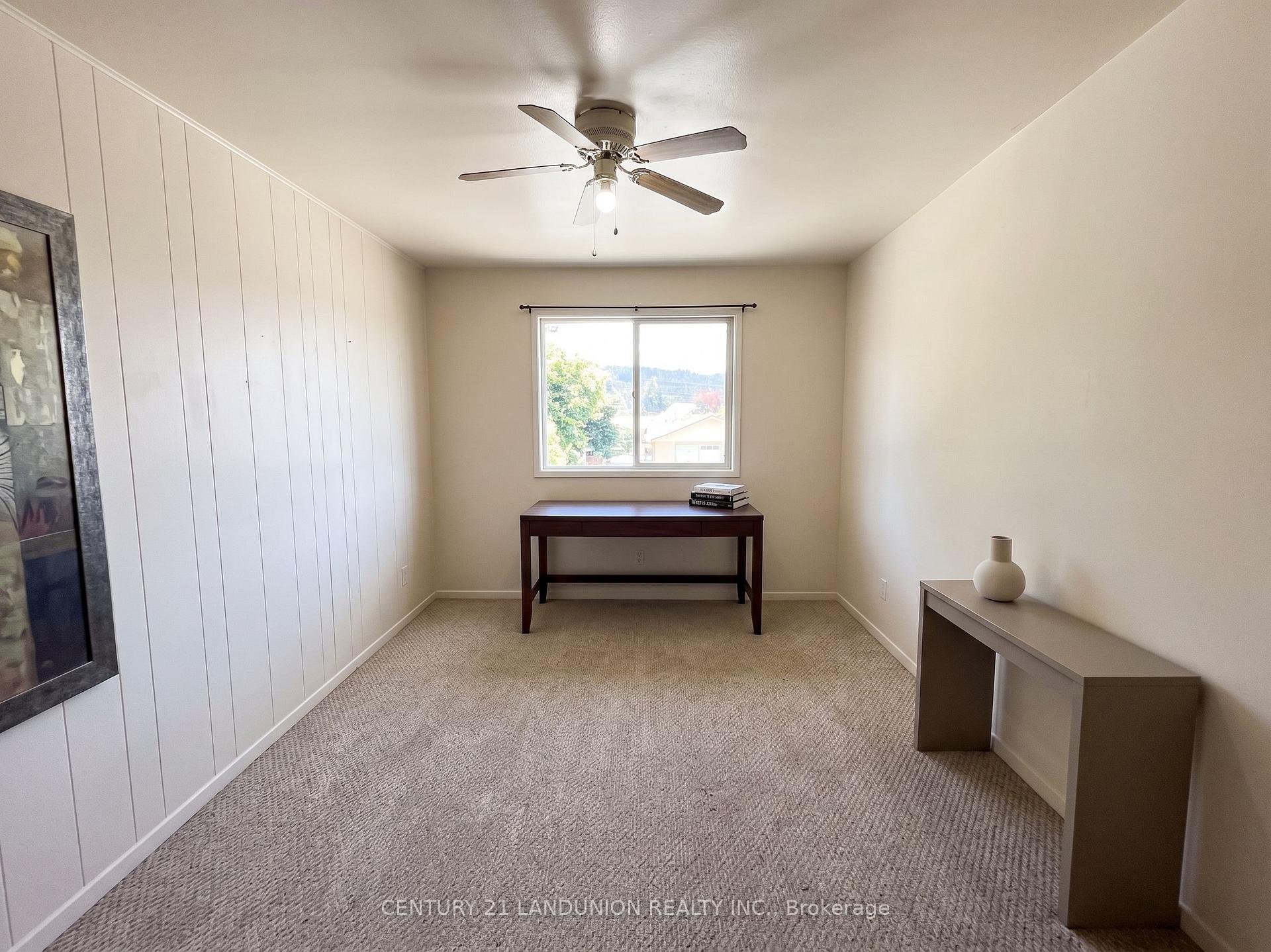 Photo 35 of 442 Macdonnell Street, Kingston, Central City East — HOMEH
