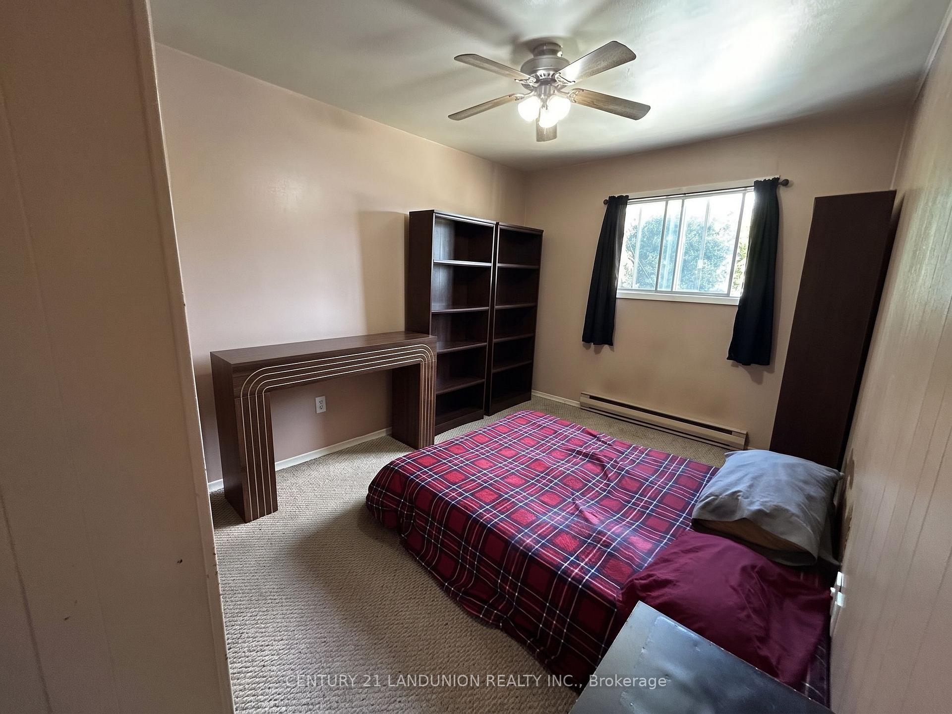 Photo 37 of 442 Macdonnell Street, Kingston, Central City East — HOMEH