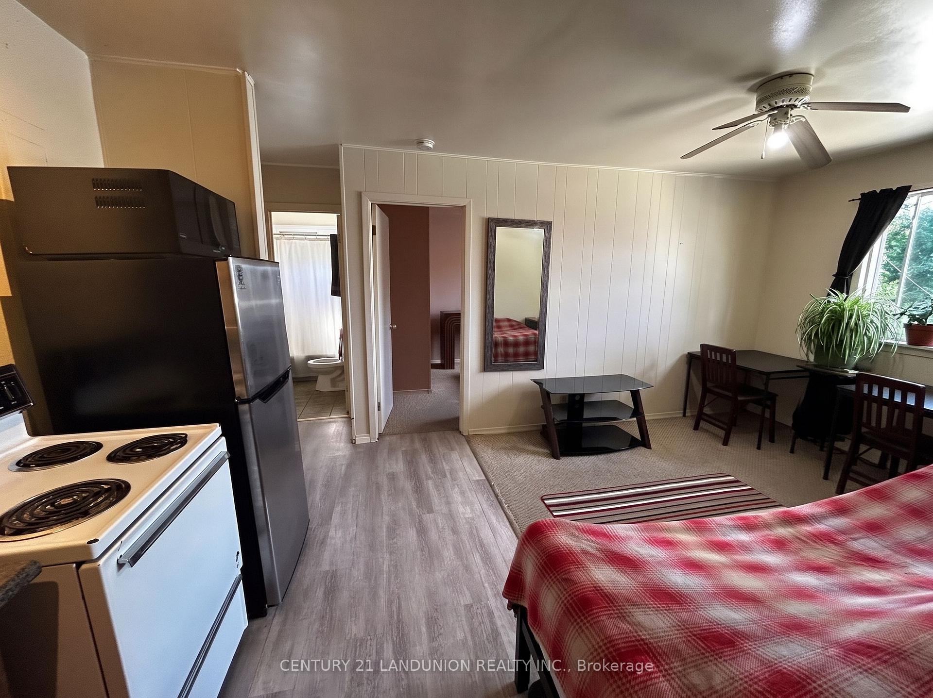 Photo 38 of 442 Macdonnell Street, Kingston, Central City East — HOMEH