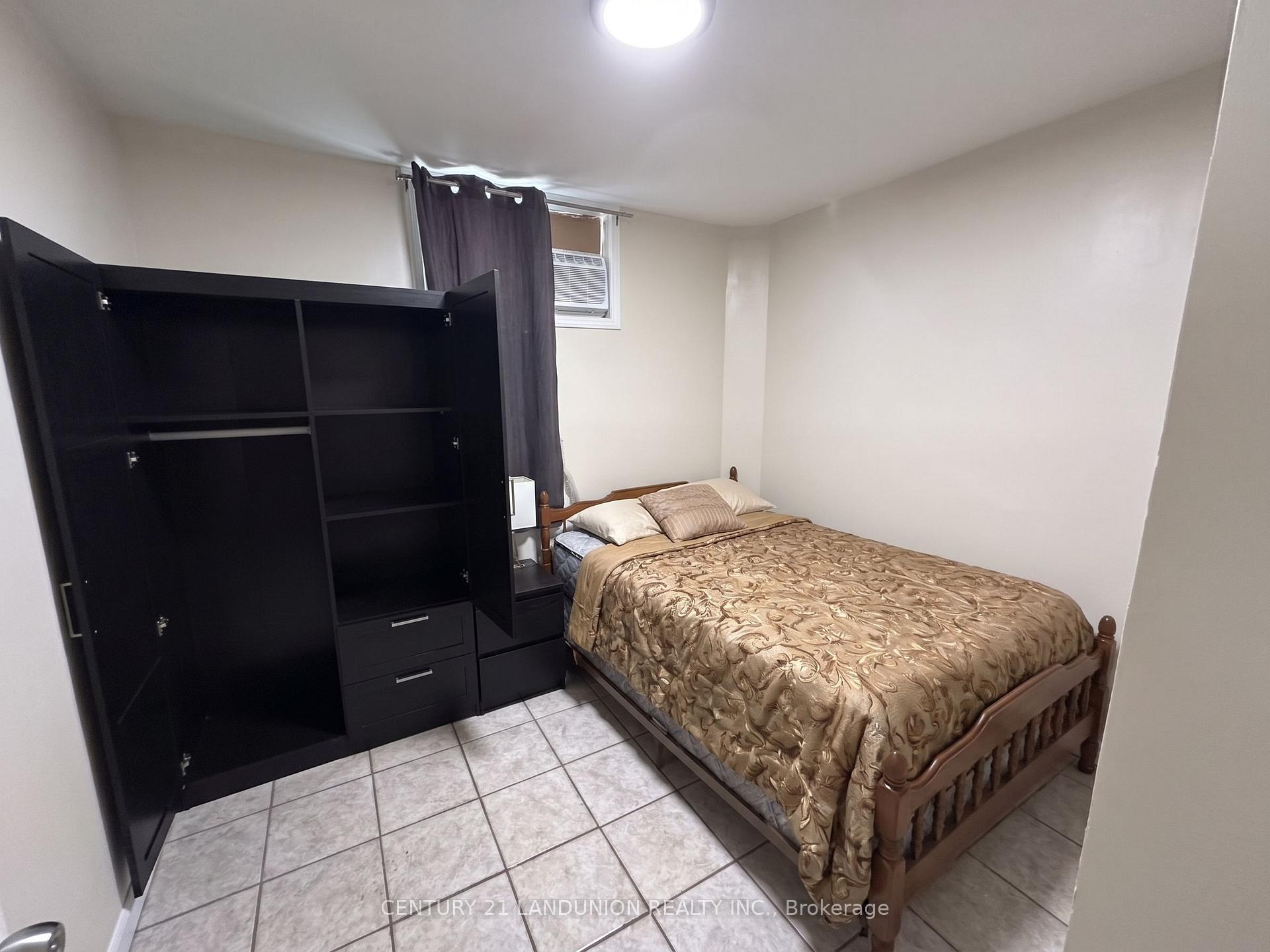 Photo 39 of 442 Macdonnell Street, Kingston, Central City East — HOMEH