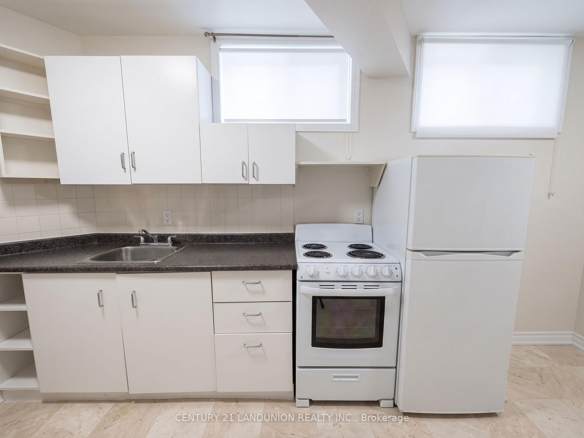 Photo 41 of 442 Macdonnell Street, Kingston, Central City East — HOMEH