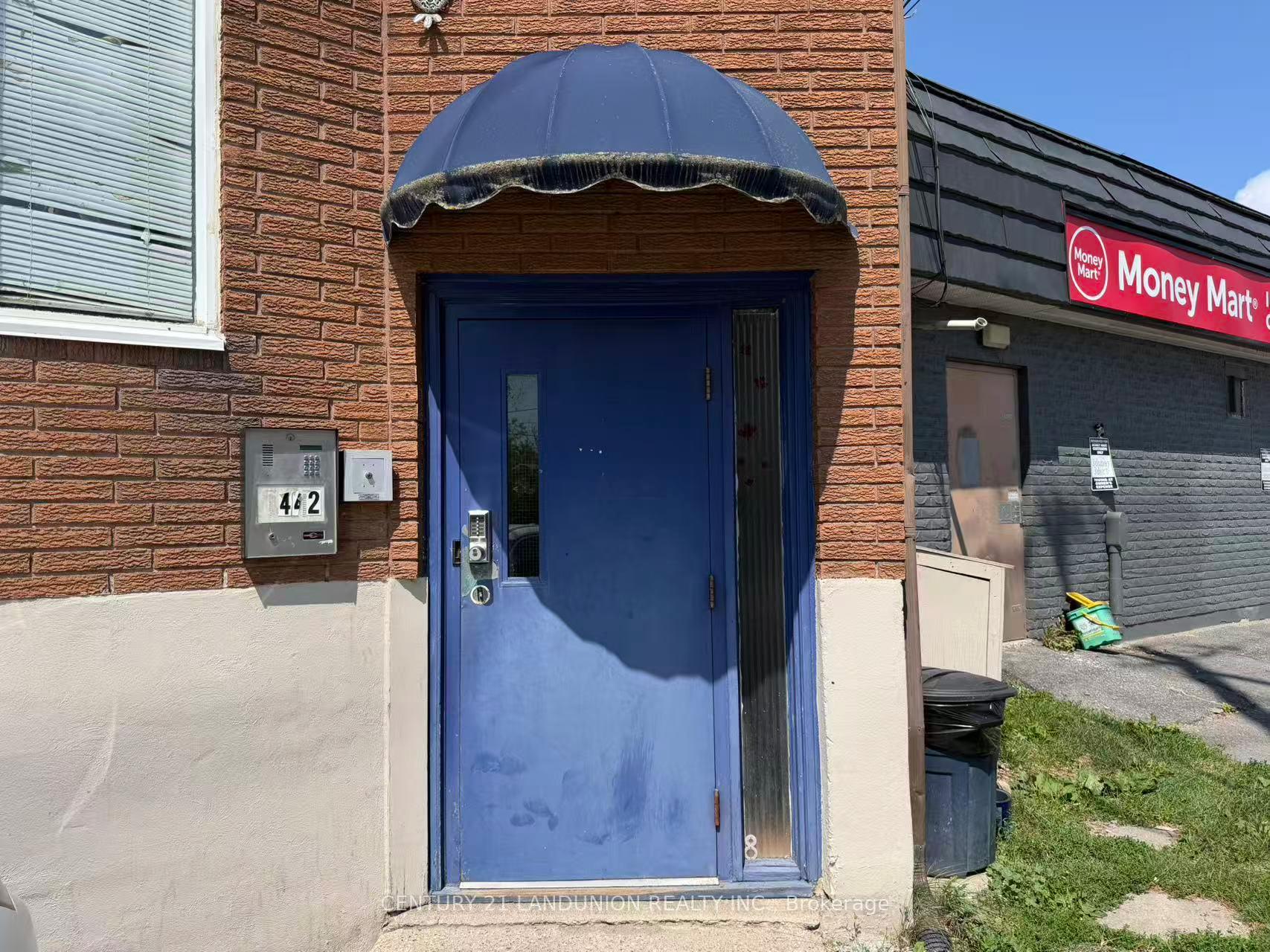 Photo 12 of 442 Macdonnell Street, Kingston, Central City East — HOMEH