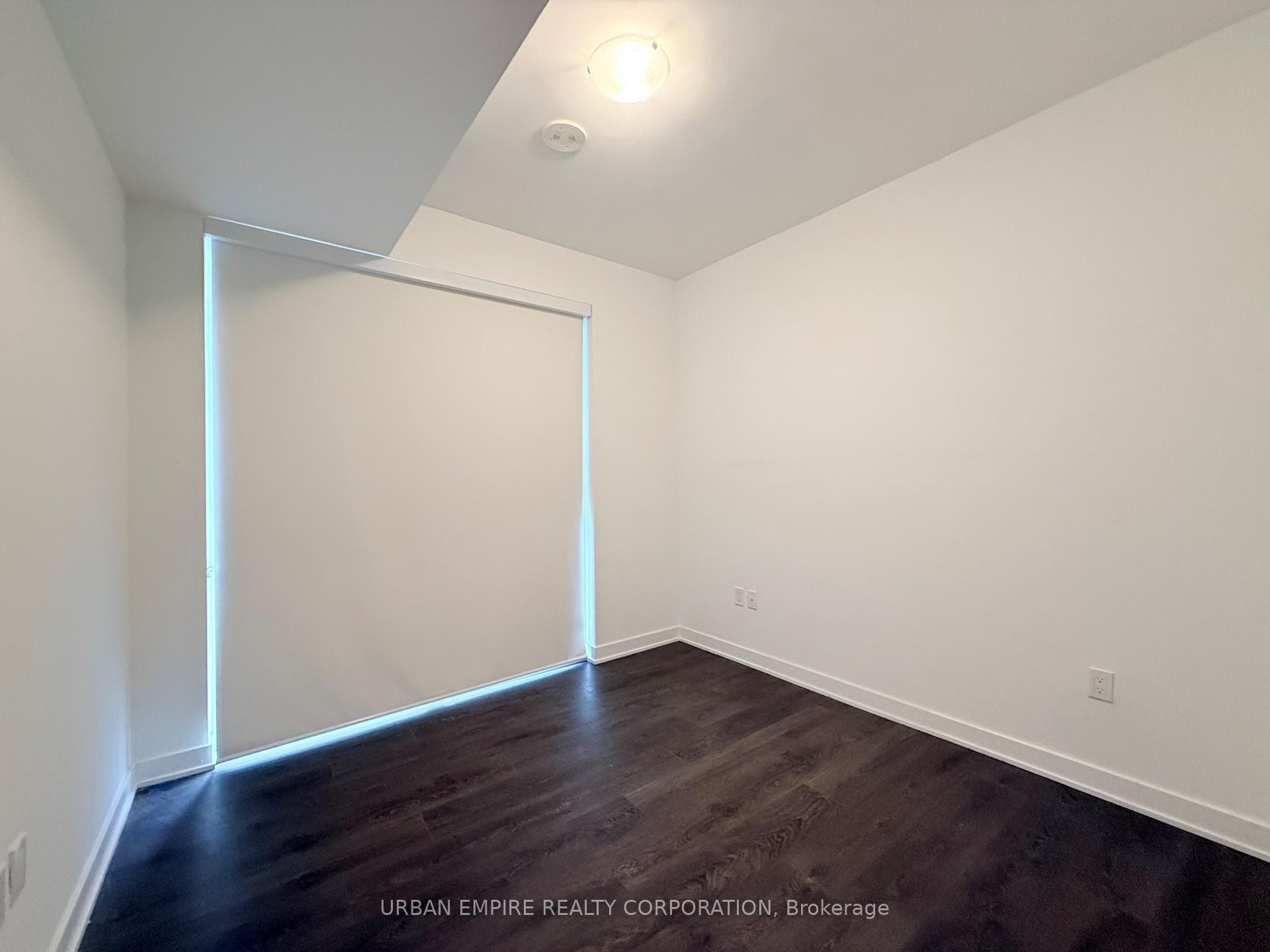 Photo 10 of Unit 1704, 85 Oneida Crescent, Richmond Hill, Langstaff — HOMEH