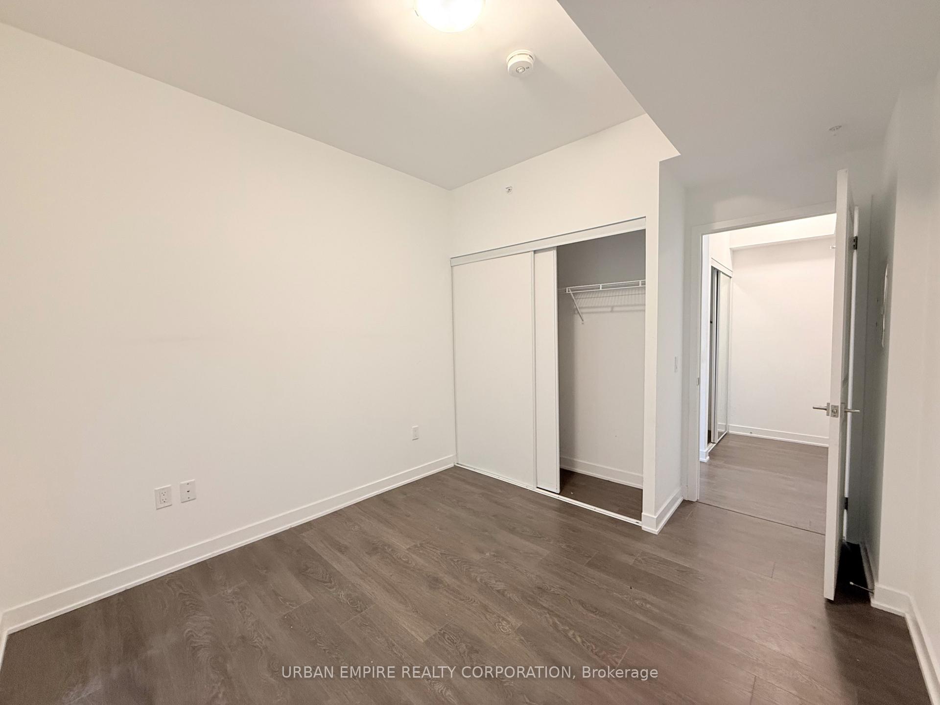 Photo 12 of Unit 1704, 85 Oneida Crescent, Richmond Hill, Langstaff — HOMEH