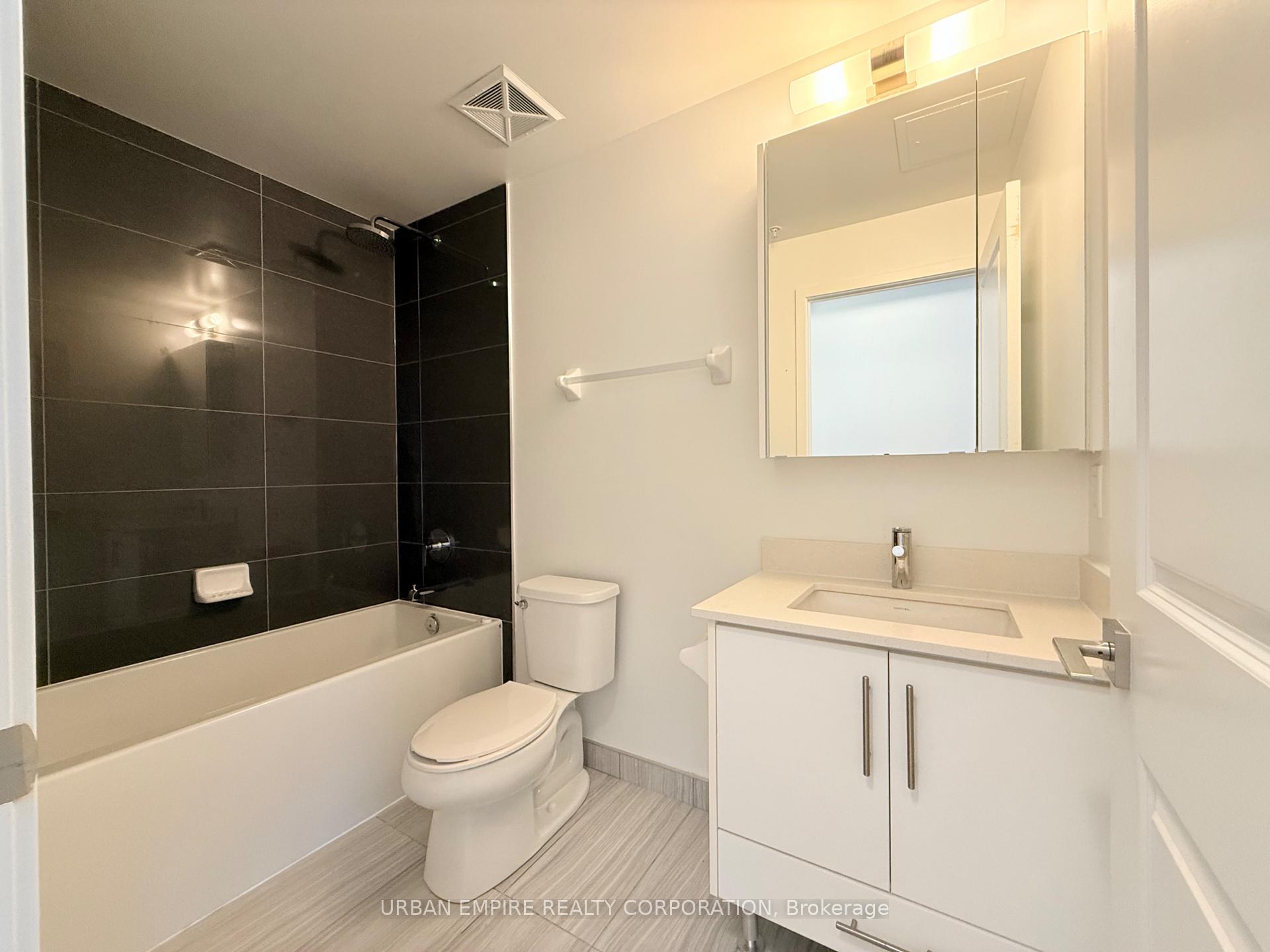 Photo 14 of Unit 1704, 85 Oneida Crescent, Richmond Hill, Langstaff — HOMEH