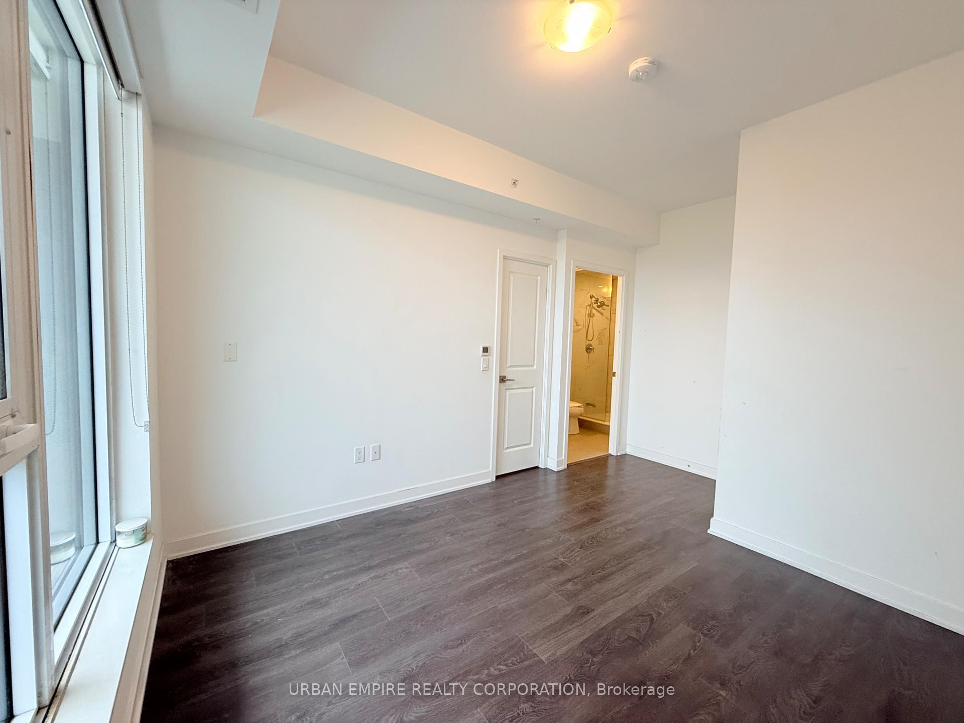 Photo 15 of Unit 1704, 85 Oneida Crescent, Richmond Hill, Langstaff — HOMEH