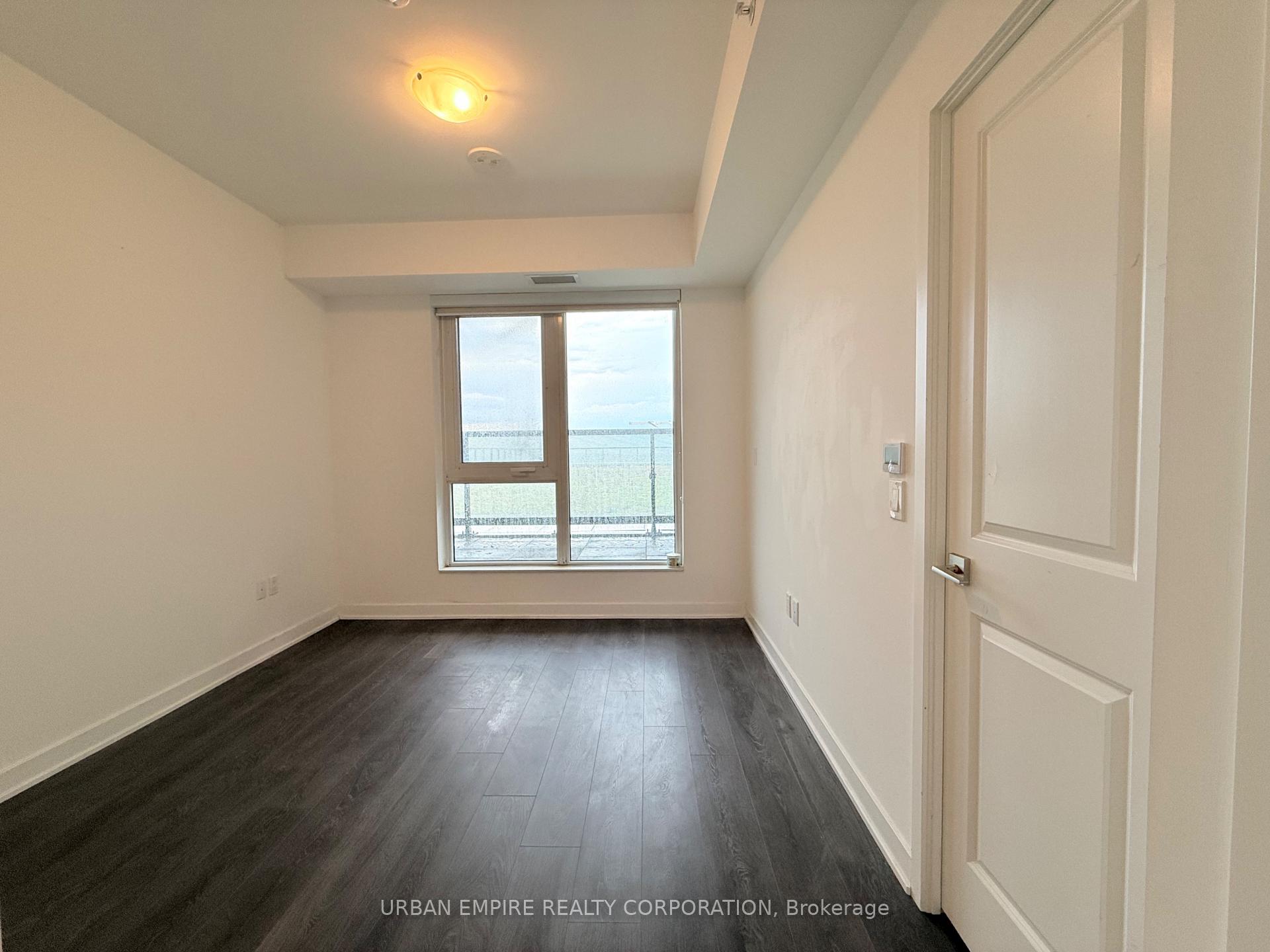 Photo 17 of Unit 1704, 85 Oneida Crescent, Richmond Hill, Langstaff — HOMEH