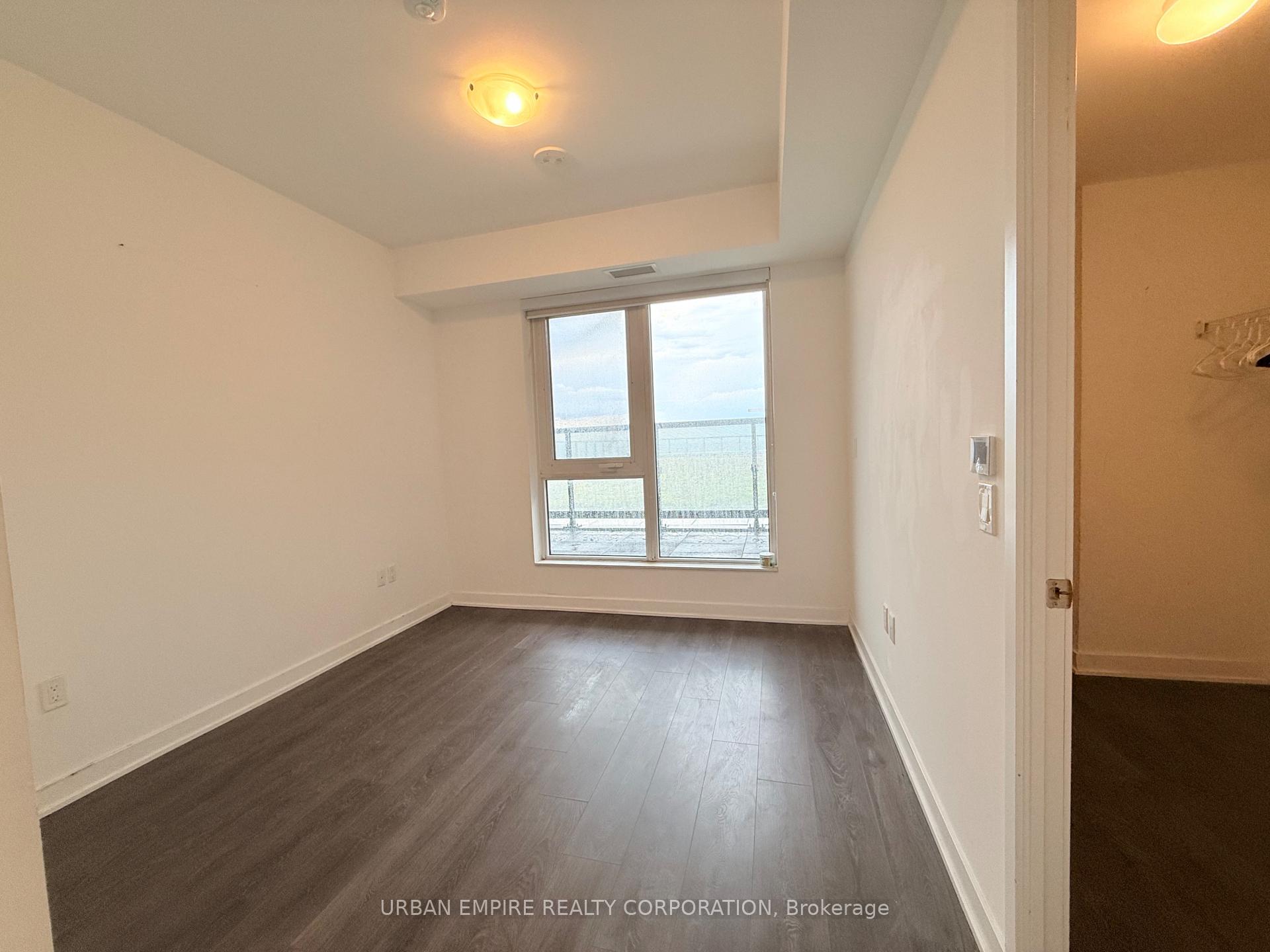Photo 18 of Unit 1704, 85 Oneida Crescent, Richmond Hill, Langstaff — HOMEH
