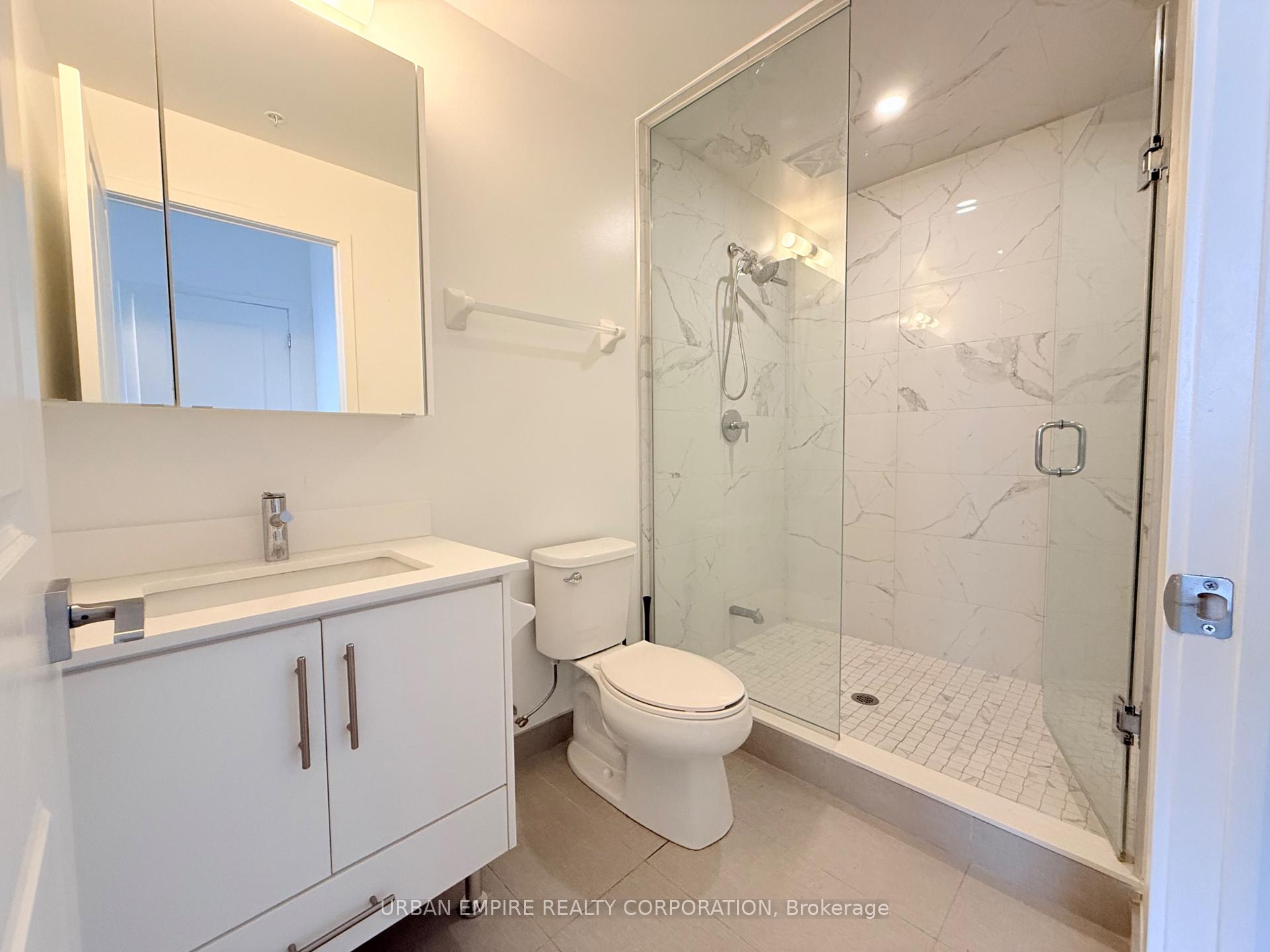 Photo 20 of Unit 1704, 85 Oneida Crescent, Richmond Hill, Langstaff — HOMEH