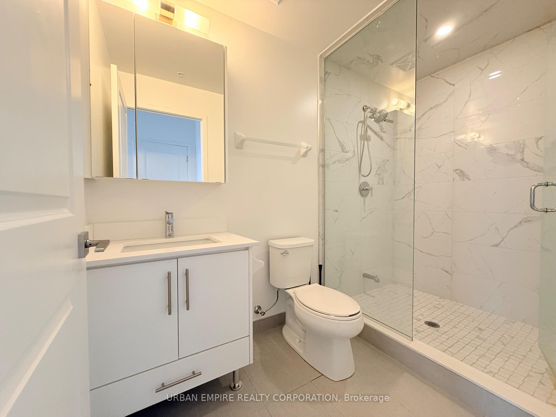 Photo 21 of Unit 1704, 85 Oneida Crescent, Richmond Hill, Langstaff — HOMEH