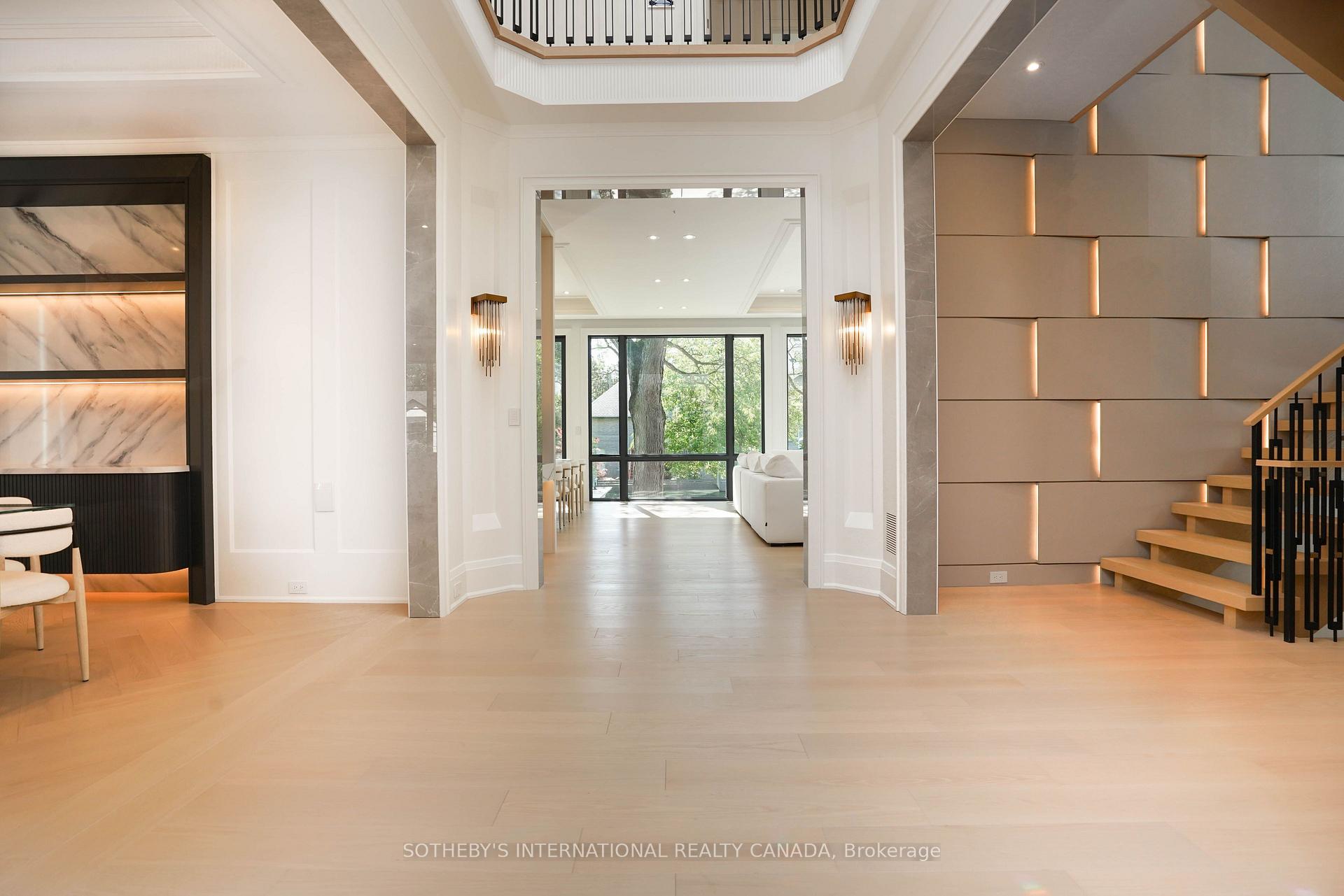 Photo 15 of 149 Highland Crescent, North York, Bridle Path-Sunnybrook-York Mills — HOMEH