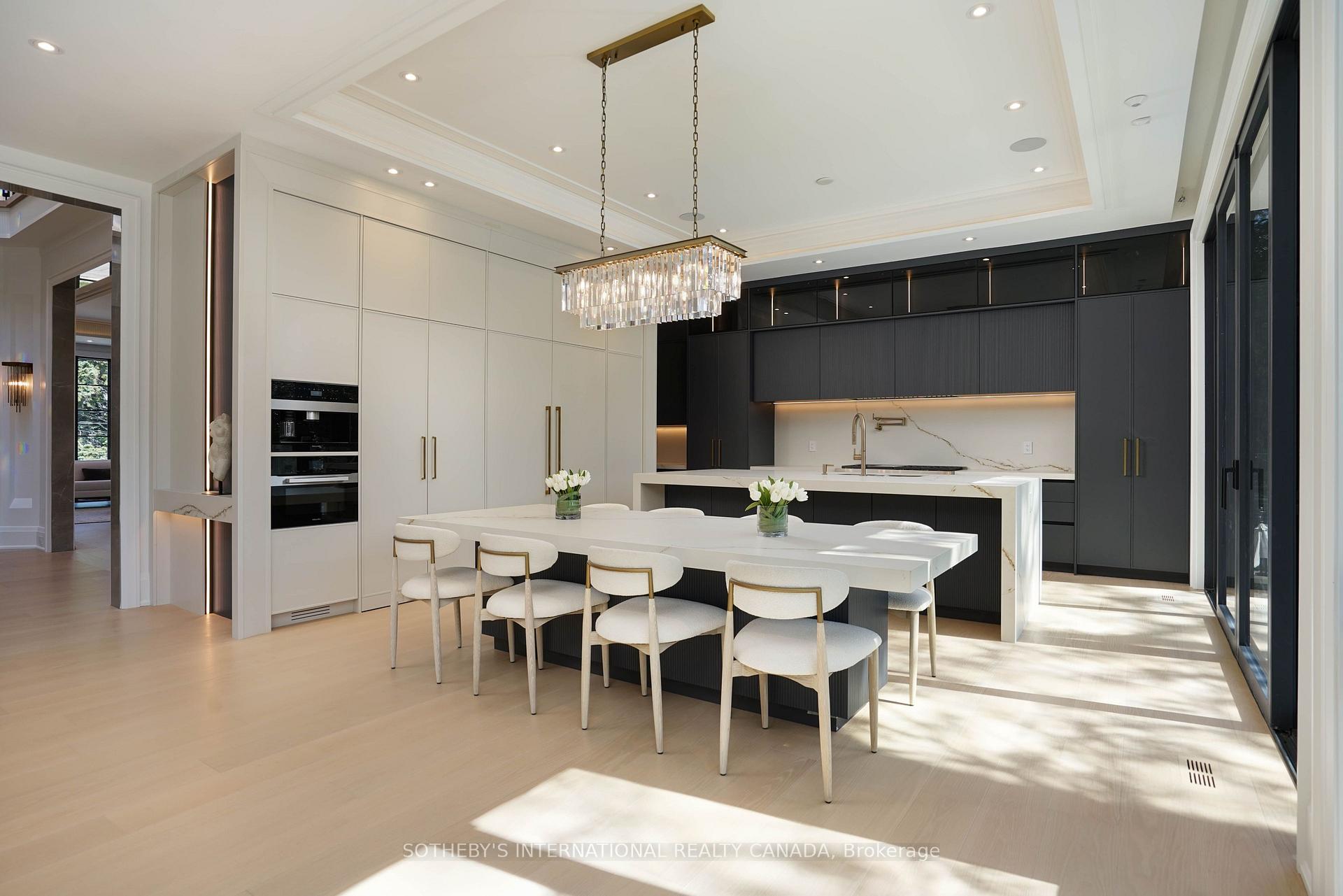 Photo 20 of 149 Highland Crescent, North York, Bridle Path-Sunnybrook-York Mills — HOMEH