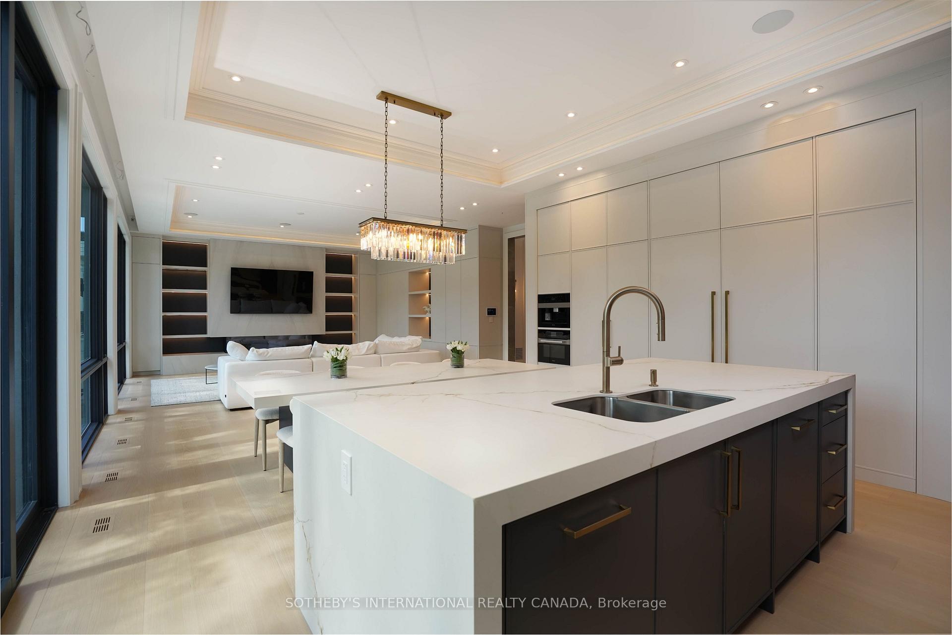 Photo 21 of 149 Highland Crescent, North York, Bridle Path-Sunnybrook-York Mills — HOMEH
