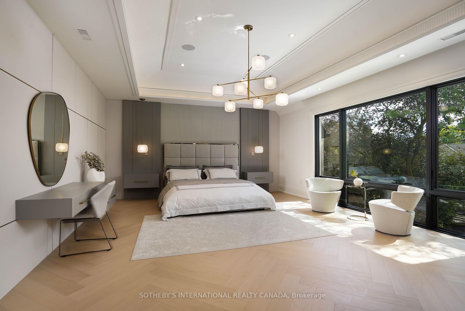 Photo 26 of 149 Highland Crescent, North York, Bridle Path-Sunnybrook-York Mills — HOMEH