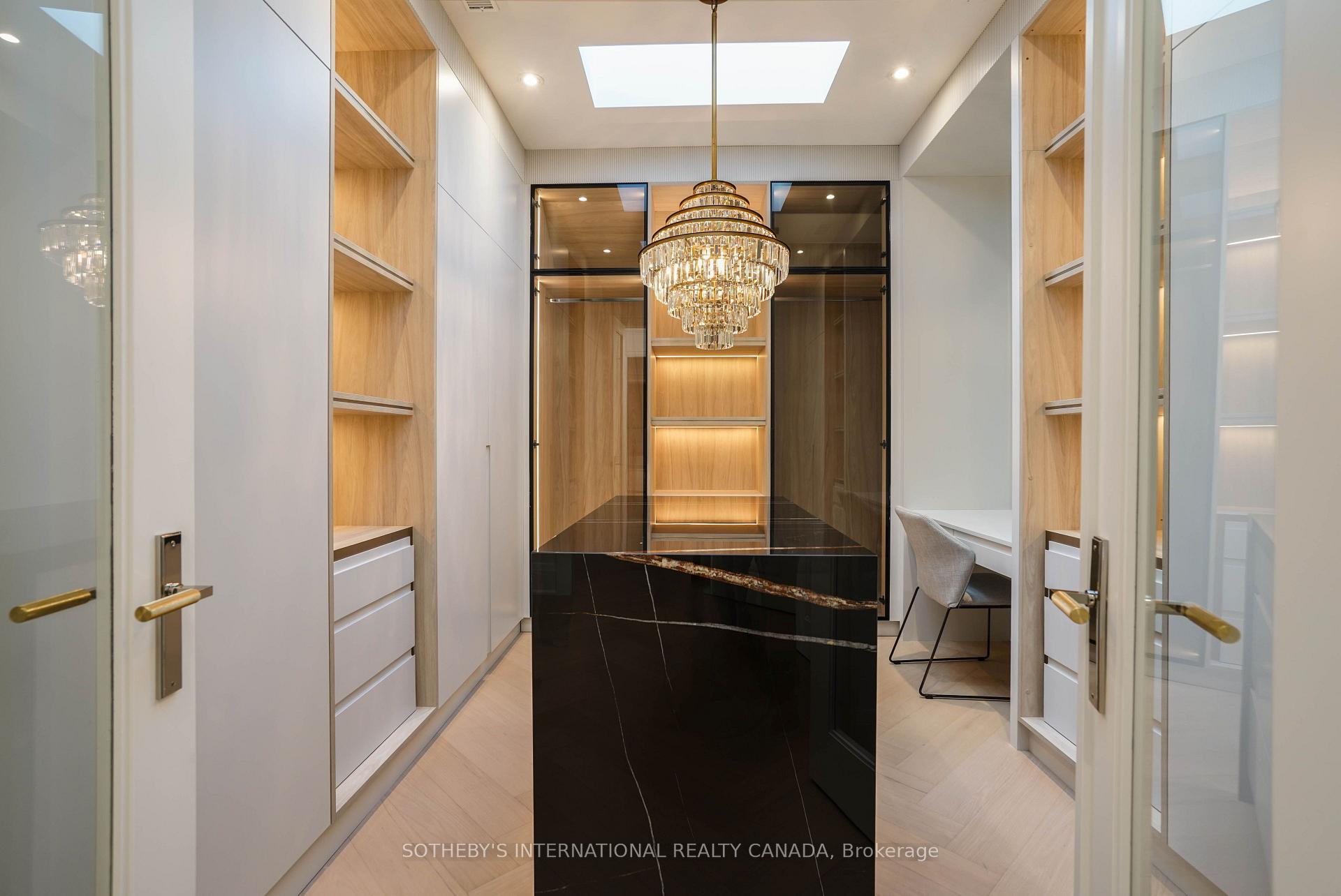 Photo 28 of 149 Highland Crescent, North York, Bridle Path-Sunnybrook-York Mills — HOMEH