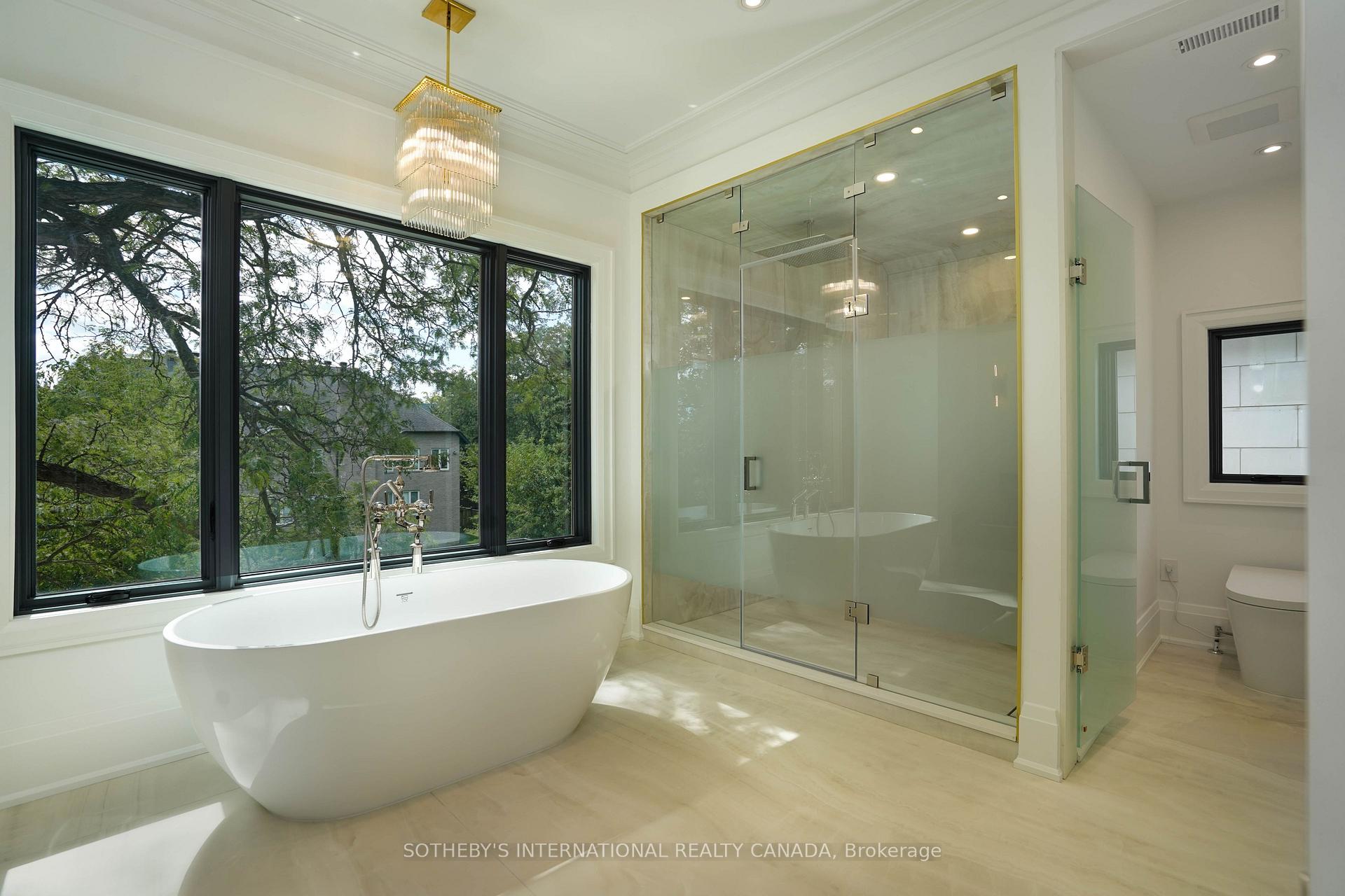 Photo 29 of 149 Highland Crescent, North York, Bridle Path-Sunnybrook-York Mills — HOMEH