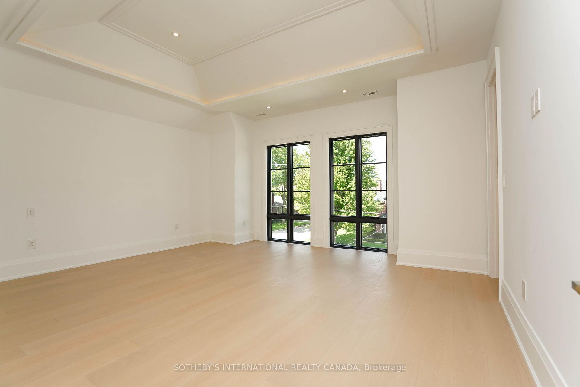 Photo 32 of 149 Highland Crescent, North York, Bridle Path-Sunnybrook-York Mills — HOMEH