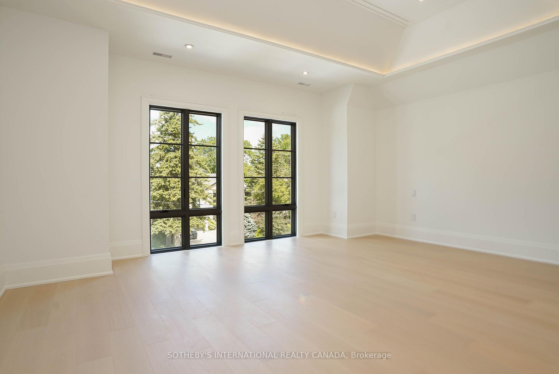 Photo 33 of 149 Highland Crescent, North York, Bridle Path-Sunnybrook-York Mills — HOMEH