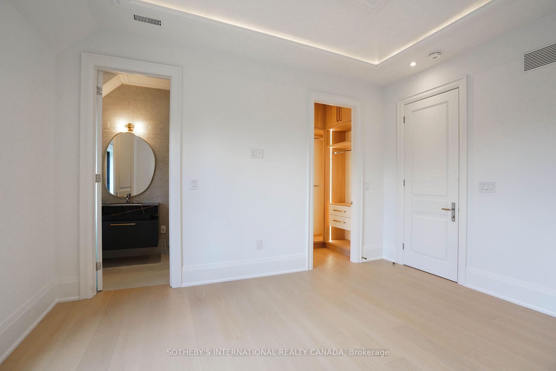 Photo 34 of 149 Highland Crescent, North York, Bridle Path-Sunnybrook-York Mills — HOMEH