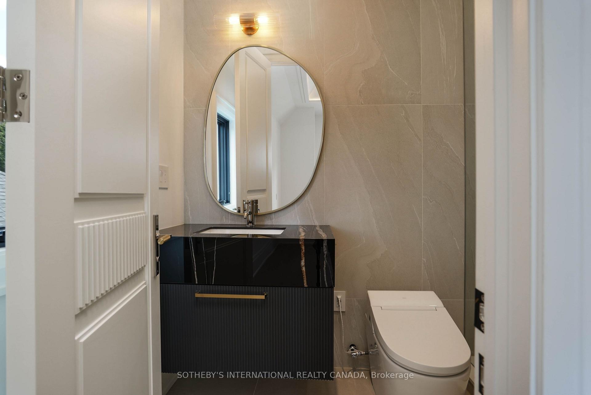 Photo 35 of 149 Highland Crescent, North York, Bridle Path-Sunnybrook-York Mills — HOMEH