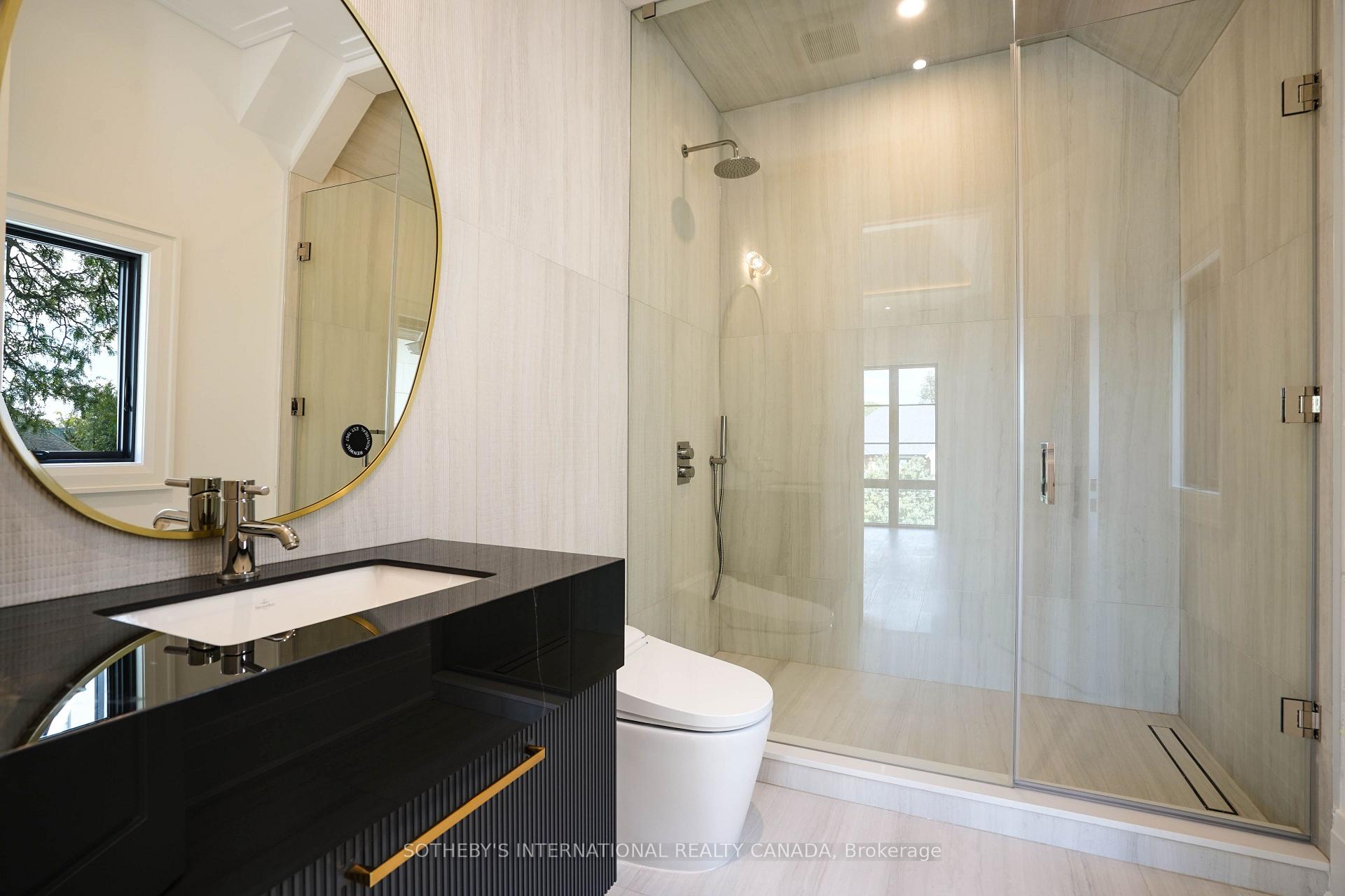 Photo 36 of 149 Highland Crescent, North York, Bridle Path-Sunnybrook-York Mills — HOMEH