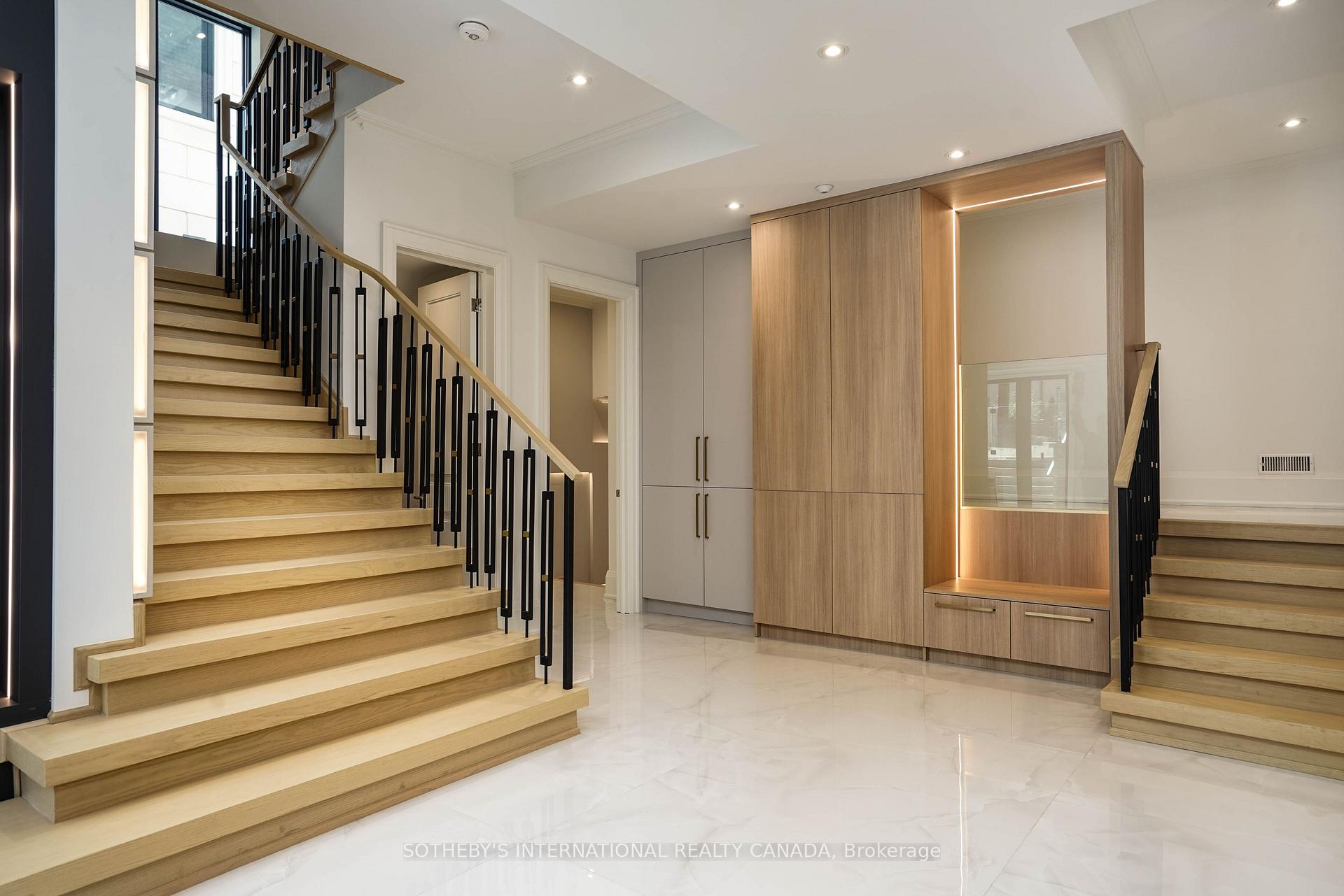 Photo 37 of 149 Highland Crescent, North York, Bridle Path-Sunnybrook-York Mills — HOMEH