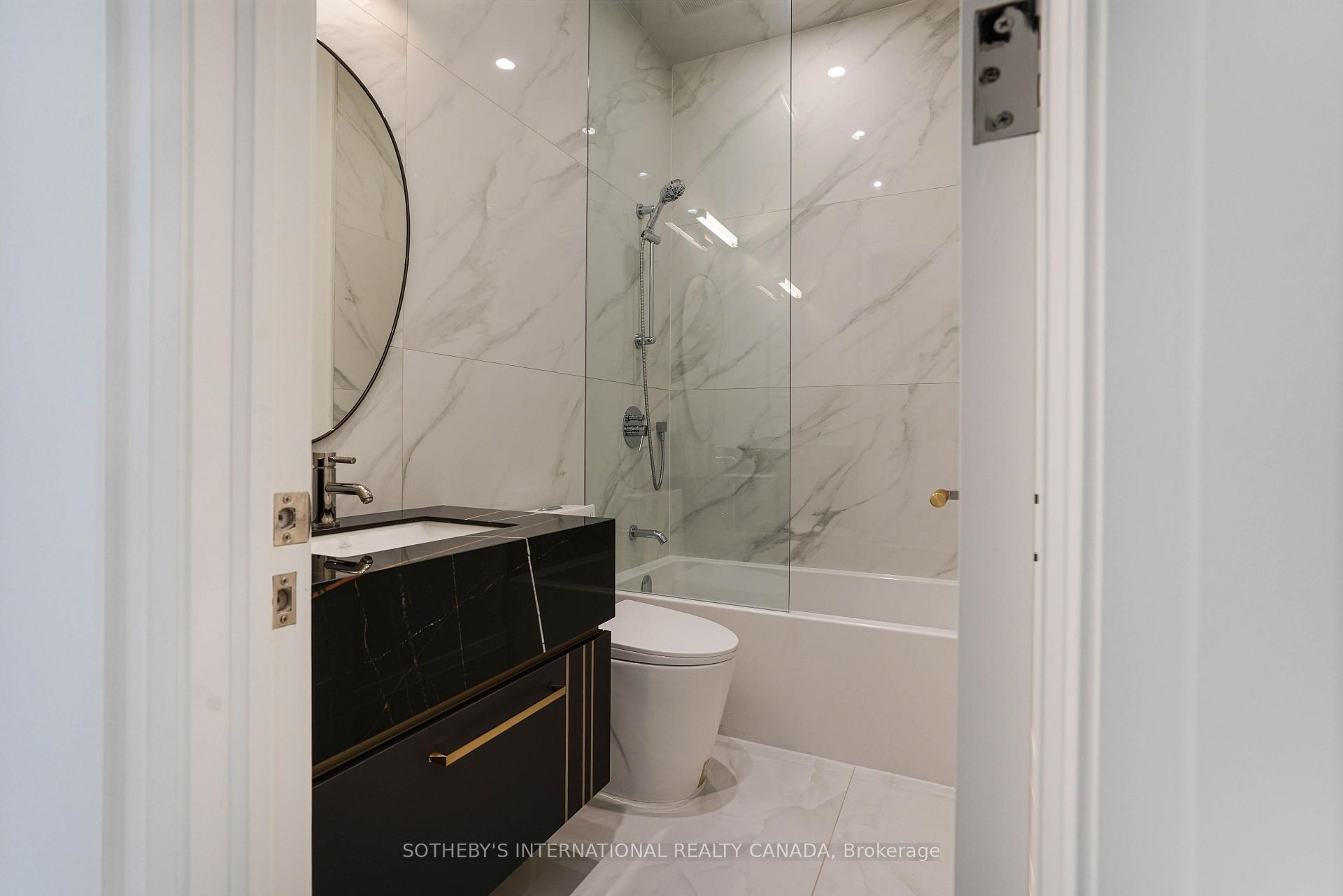 Photo 39 of 149 Highland Crescent, North York, Bridle Path-Sunnybrook-York Mills — HOMEH