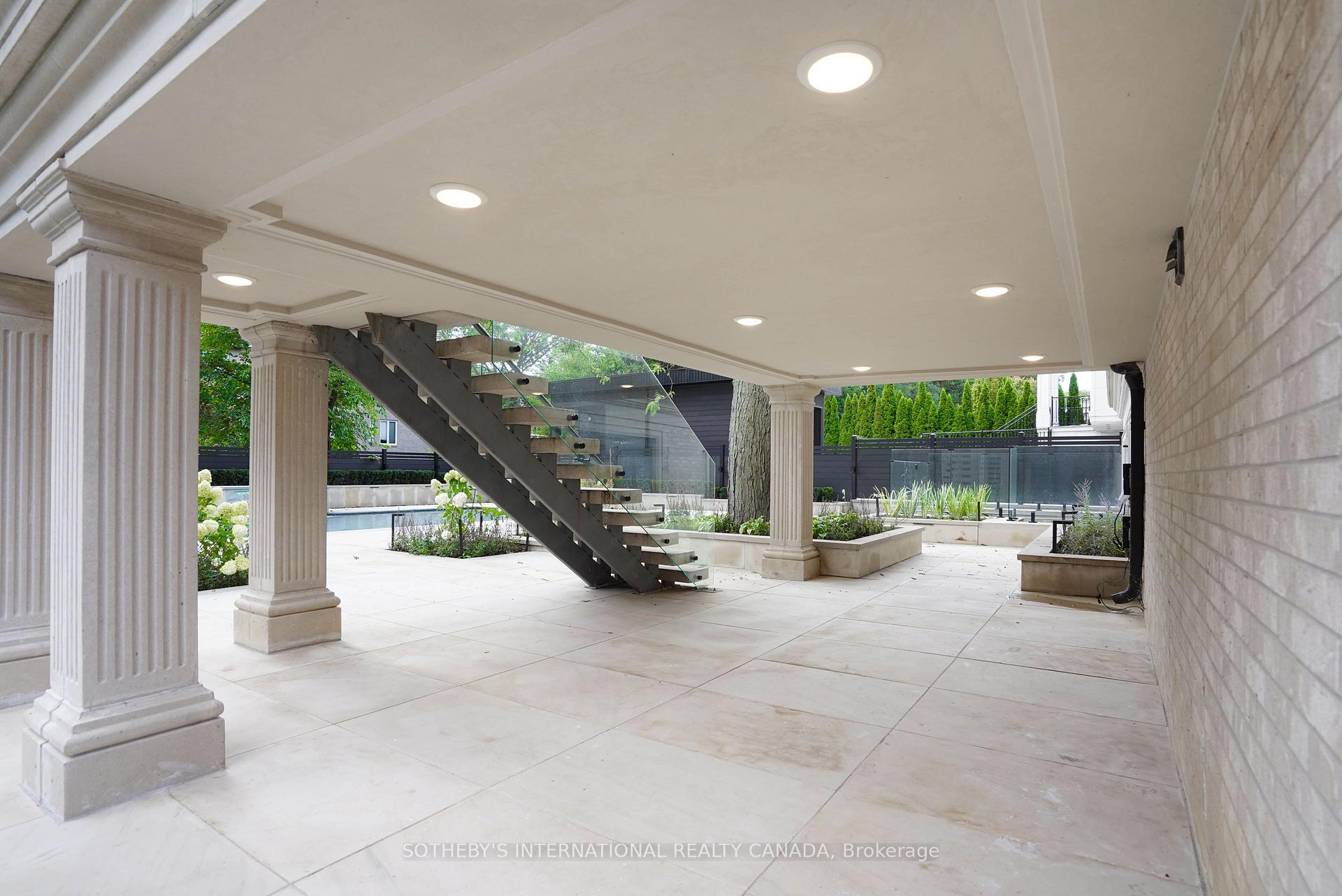 Photo 46 of 149 Highland Crescent, North York, Bridle Path-Sunnybrook-York Mills — HOMEH