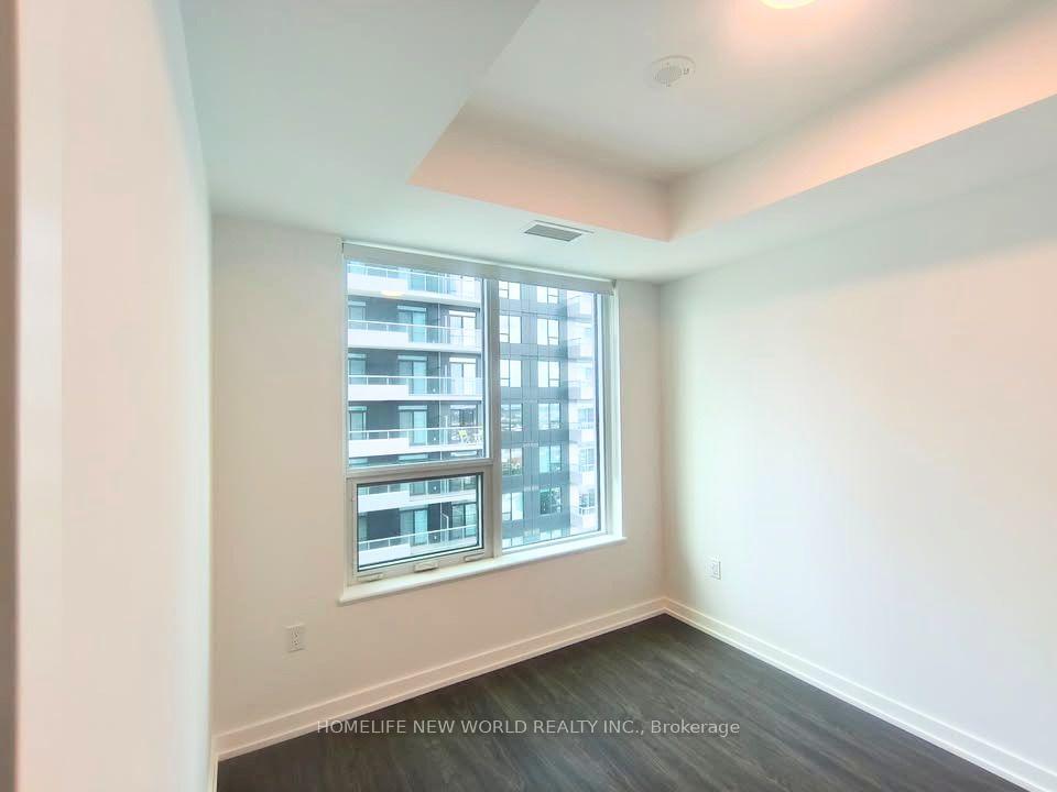 Photo 6 of Unit 1606, 21 Meadowdale Road, Vaughan, Vaughan Corporate Centre — HOMEH