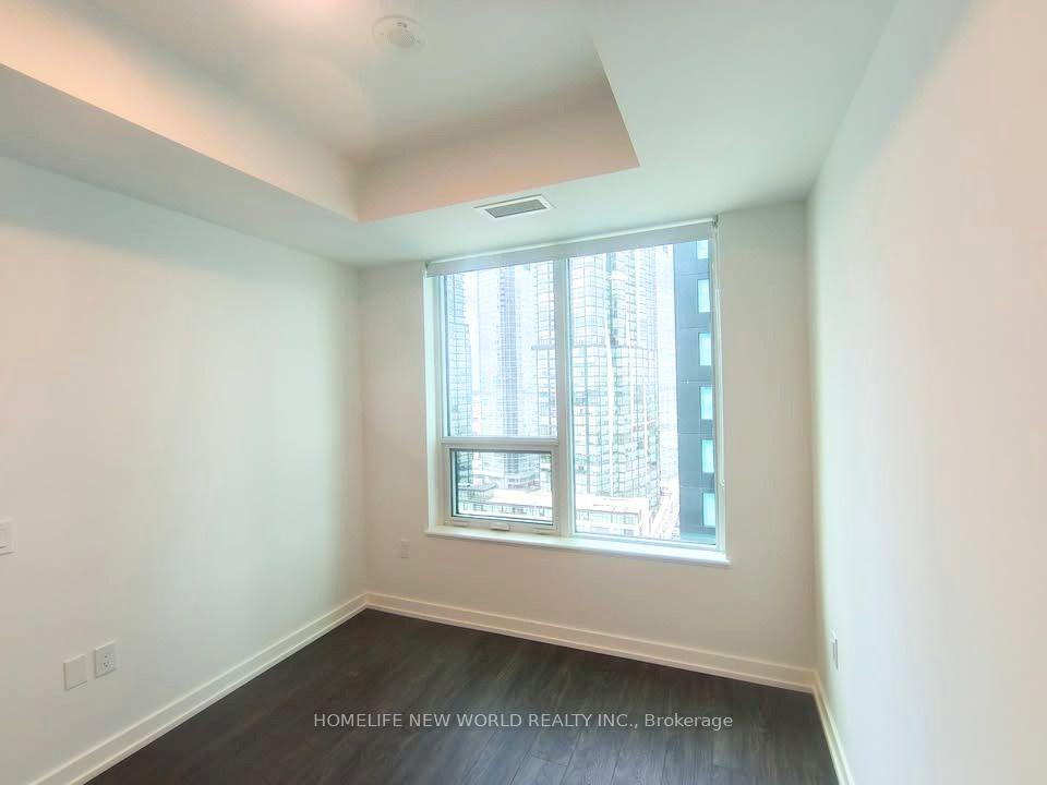 Photo 7 of Unit 1606, 21 Meadowdale Road, Vaughan, Vaughan Corporate Centre — HOMEH