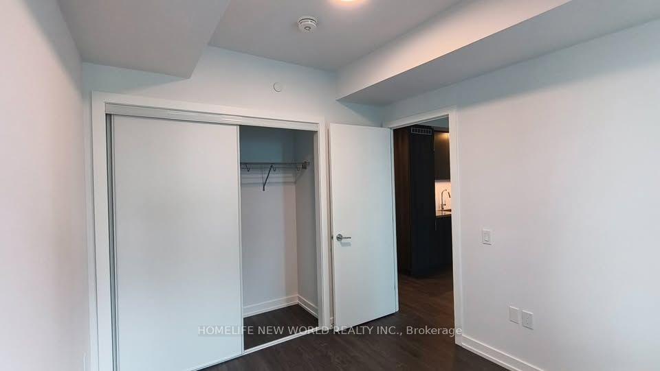 Photo 8 of Unit 1606, 21 Meadowdale Road, Vaughan, Vaughan Corporate Centre — HOMEH
