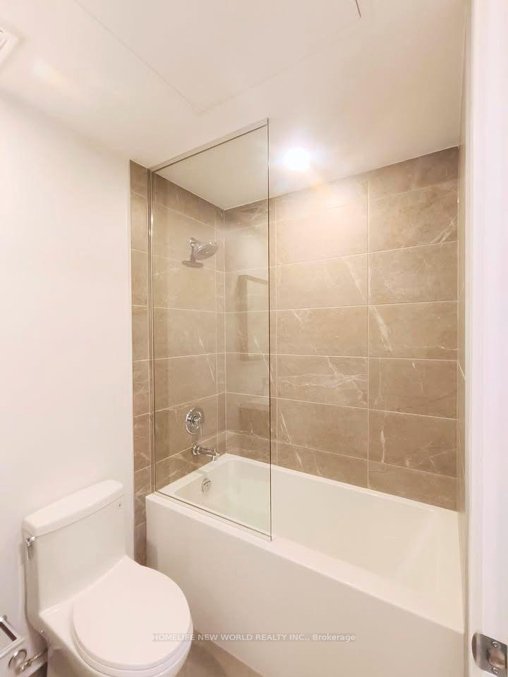 Photo 9 of Unit 1606, 21 Meadowdale Road, Vaughan, Vaughan Corporate Centre — HOMEH
