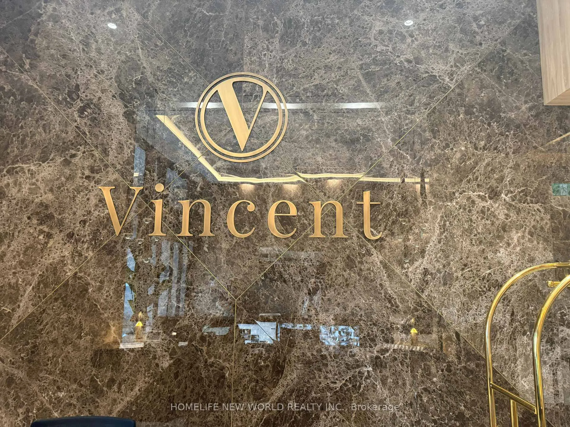 Photo 37 of Unit 1606, 21 Meadowdale Road, Vaughan, Vaughan Corporate Centre — HOMEH