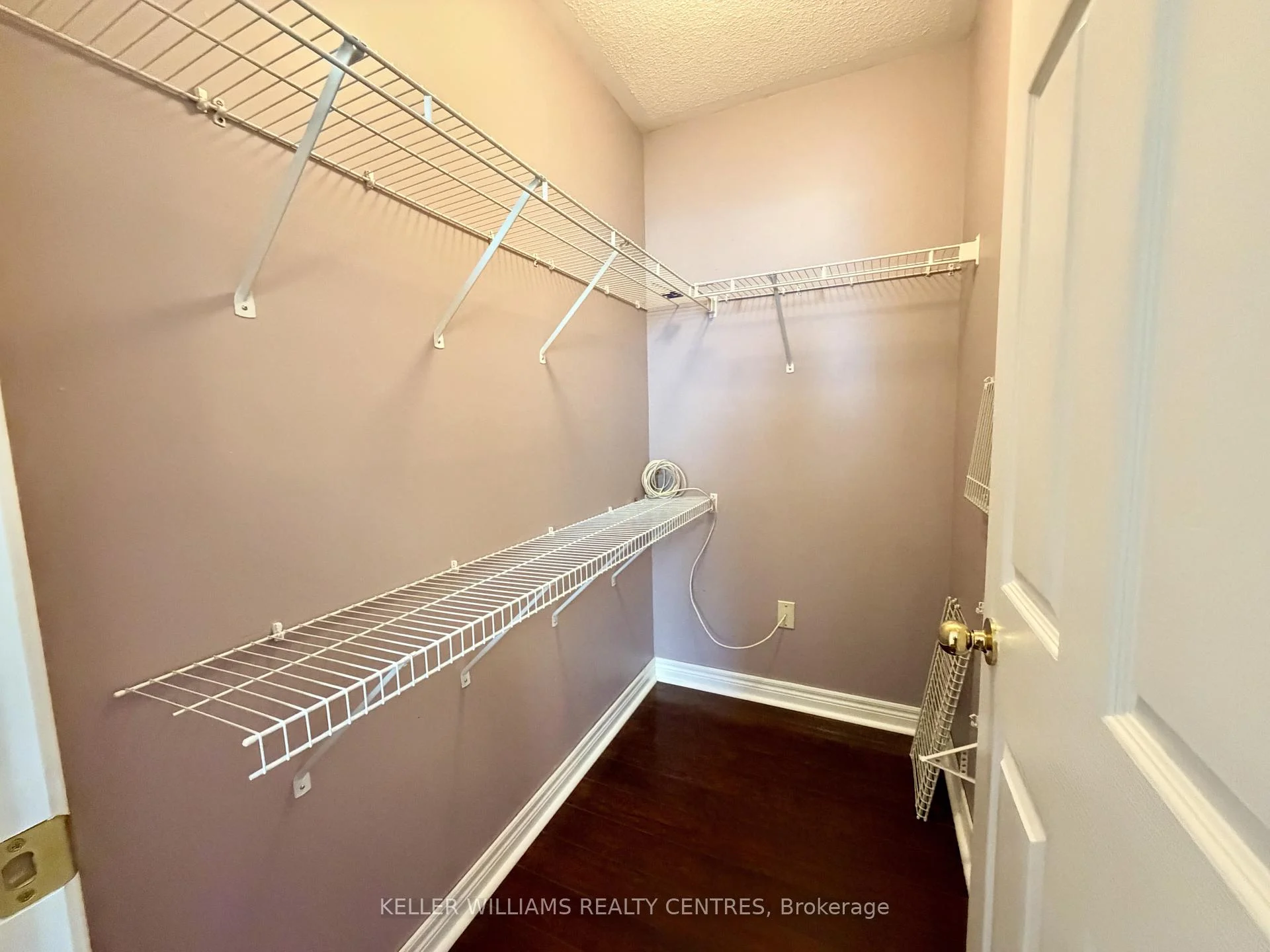 Photo 41 of 111 Bentley Crescent, Barrie, 400 West — HOMEH