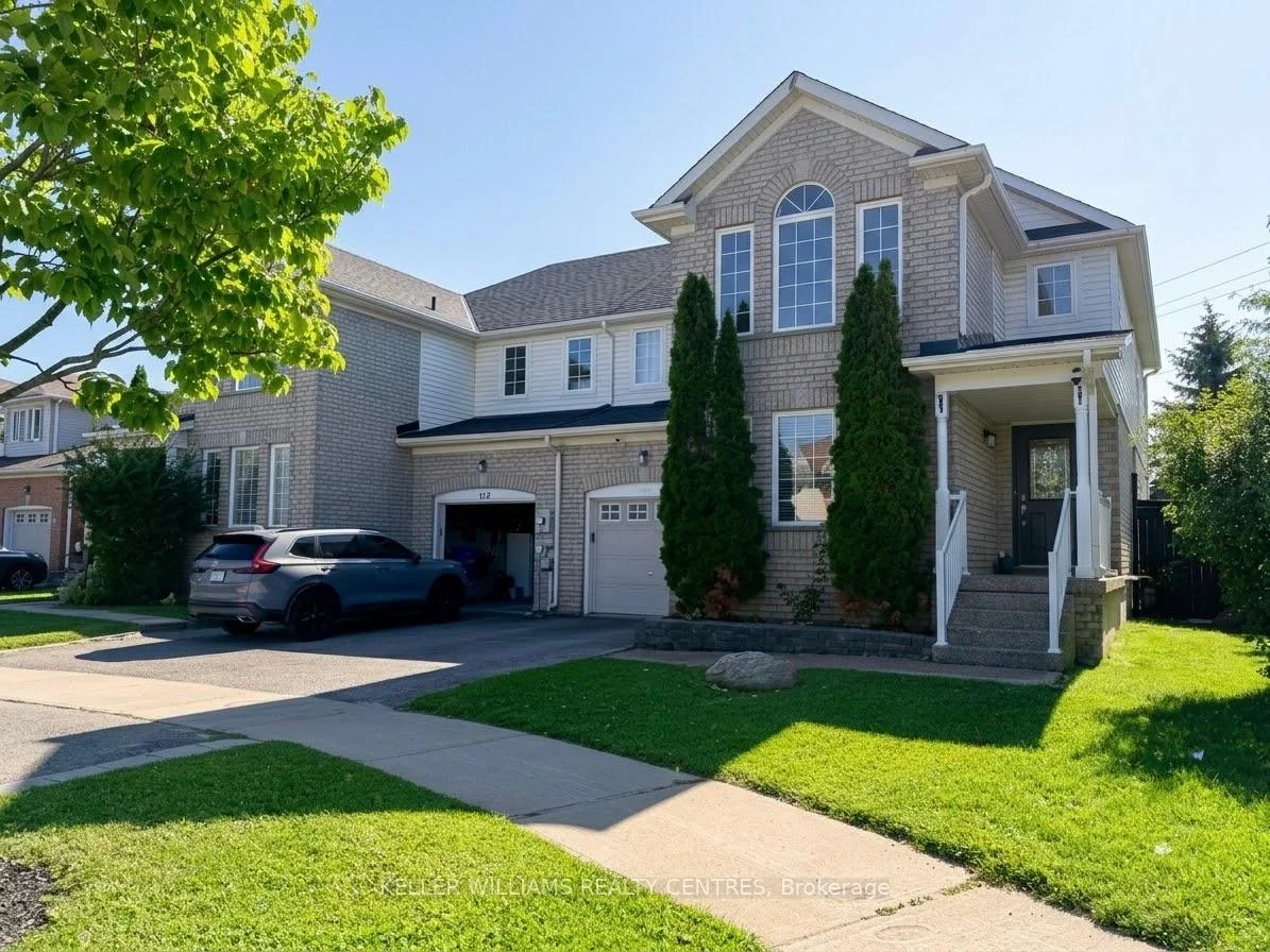 Photo of 111 Bentley Crescent
