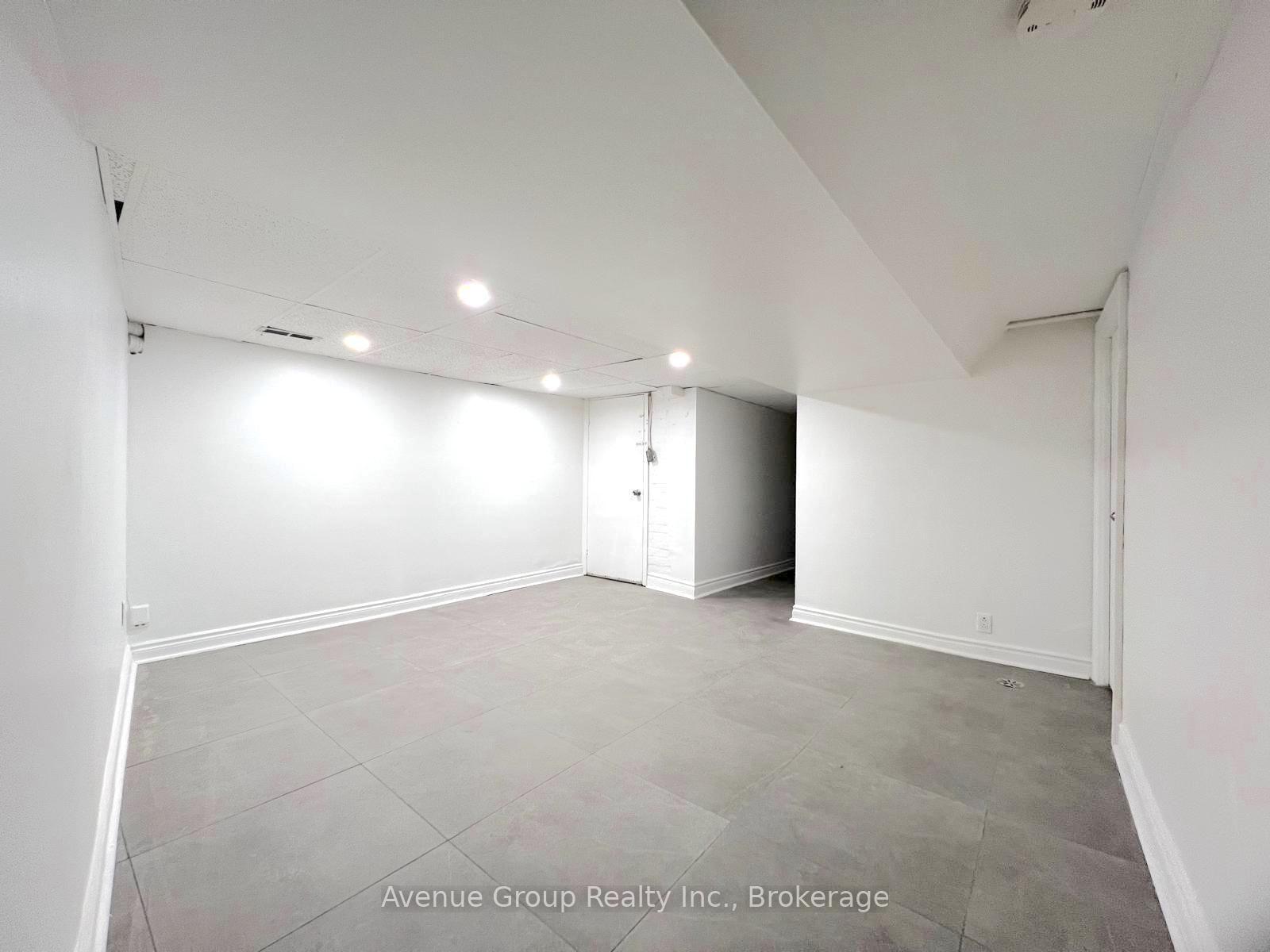 Photo 7 of Unit BSMT, 210 Shaw Street, Toronto, Trinity-Bellwoods — HOMEH