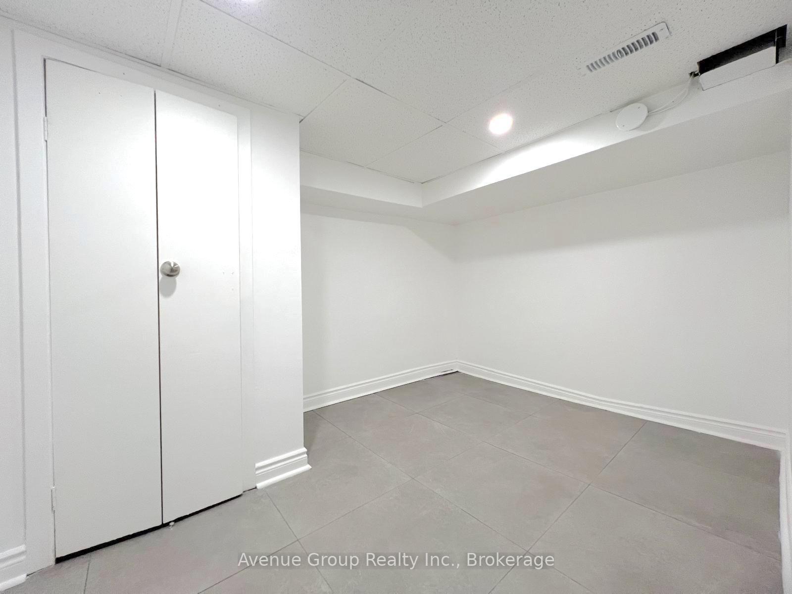 Photo 13 of Unit BSMT, 210 Shaw Street, Toronto, Trinity-Bellwoods — HOMEH
