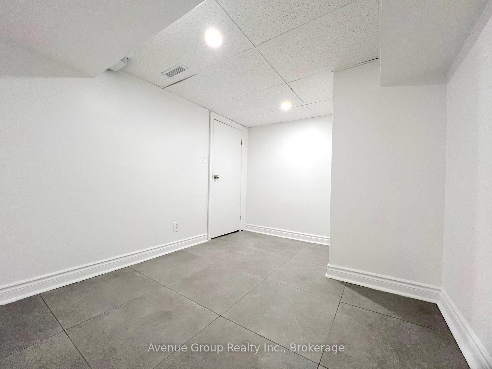 Photo 14 of Unit BSMT, 210 Shaw Street, Toronto, Trinity-Bellwoods — HOMEH