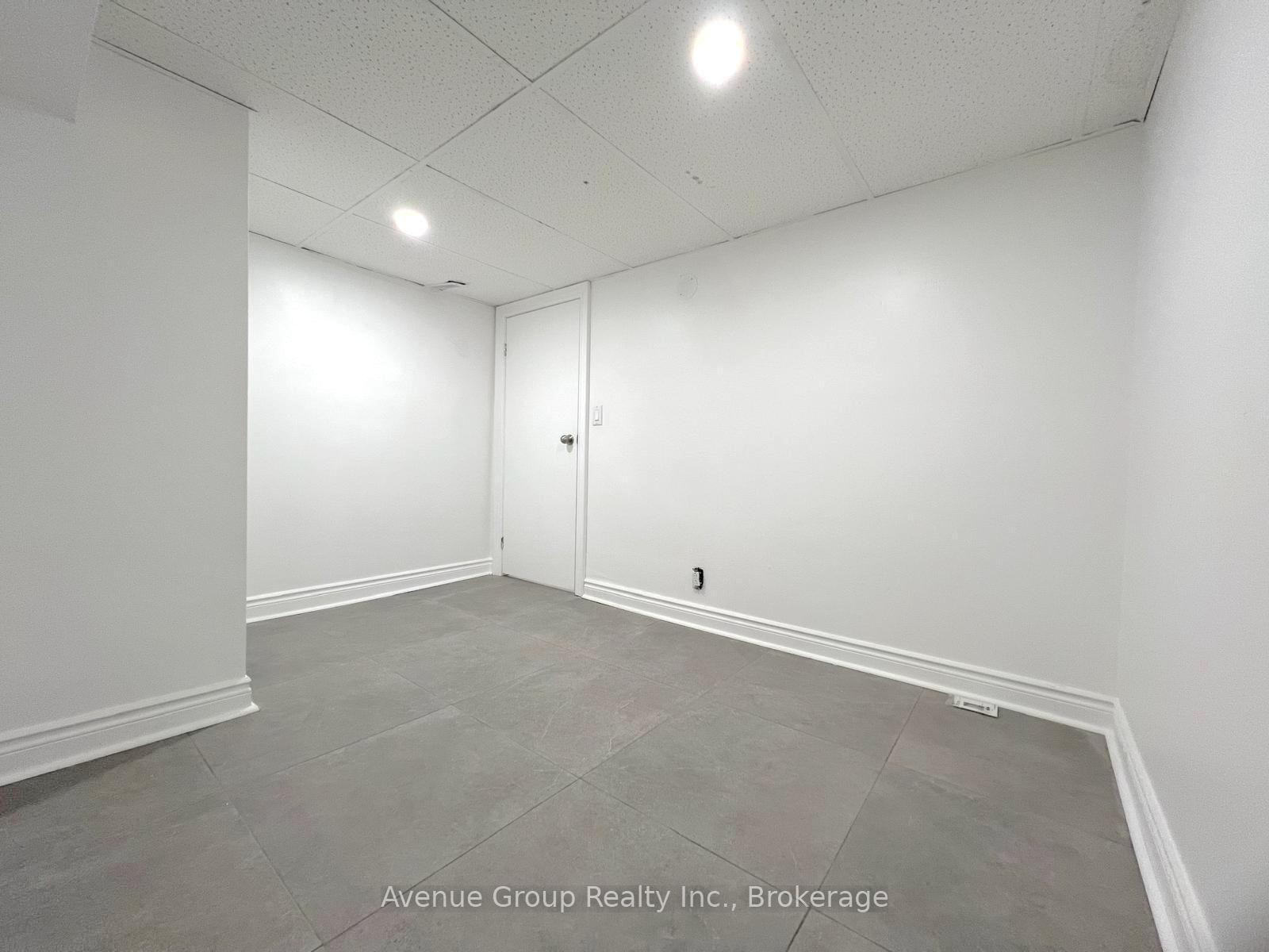 Photo 17 of Unit BSMT, 210 Shaw Street, Toronto, Trinity-Bellwoods — HOMEH