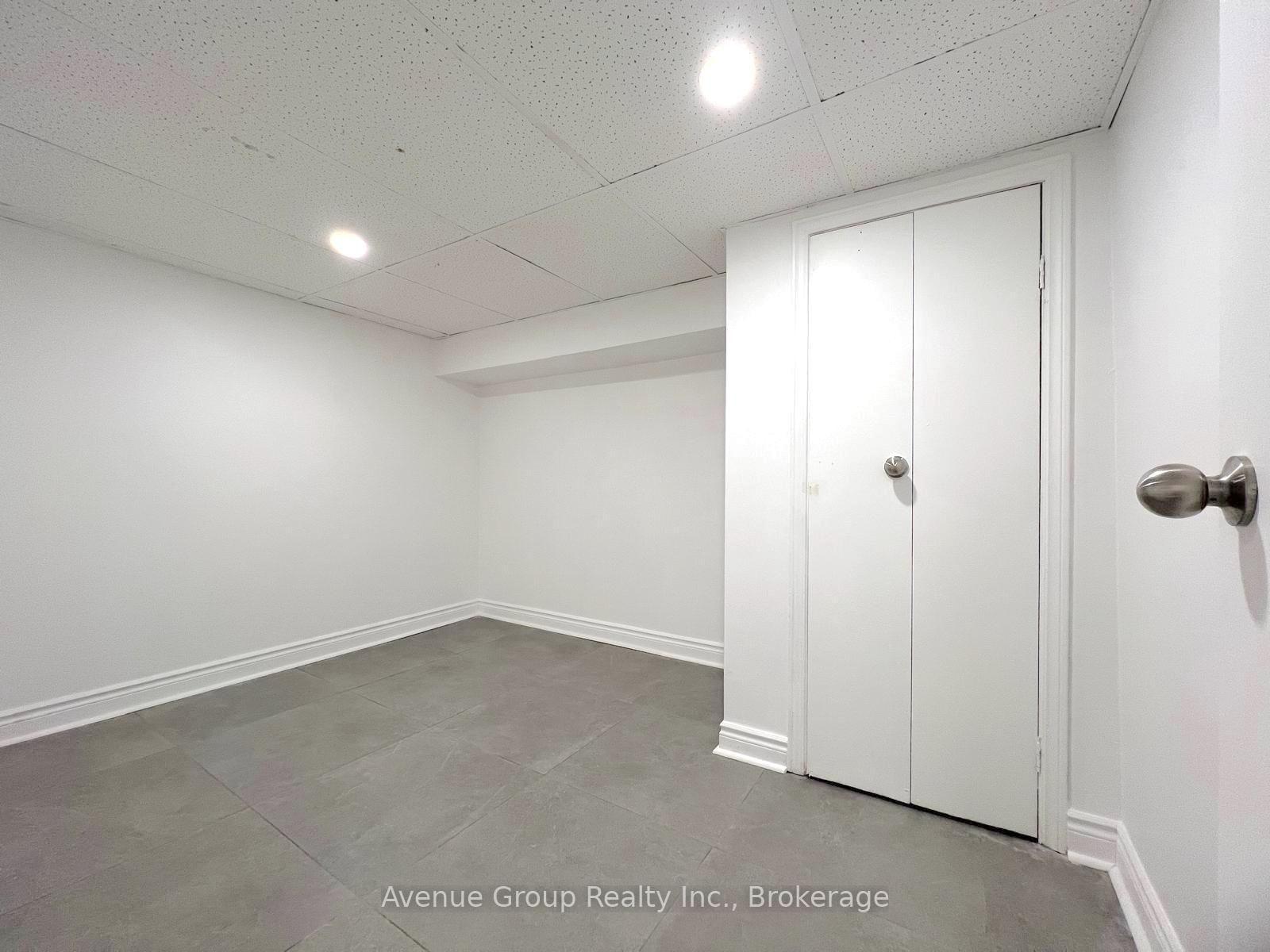 Photo 18 of Unit BSMT, 210 Shaw Street, Toronto, Trinity-Bellwoods — HOMEH