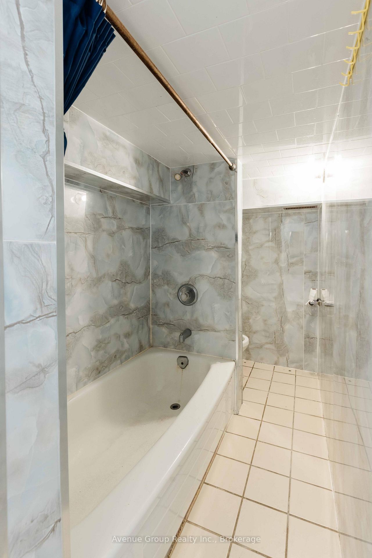 Photo 20 of Unit BSMT, 210 Shaw Street, Toronto, Trinity-Bellwoods — HOMEH